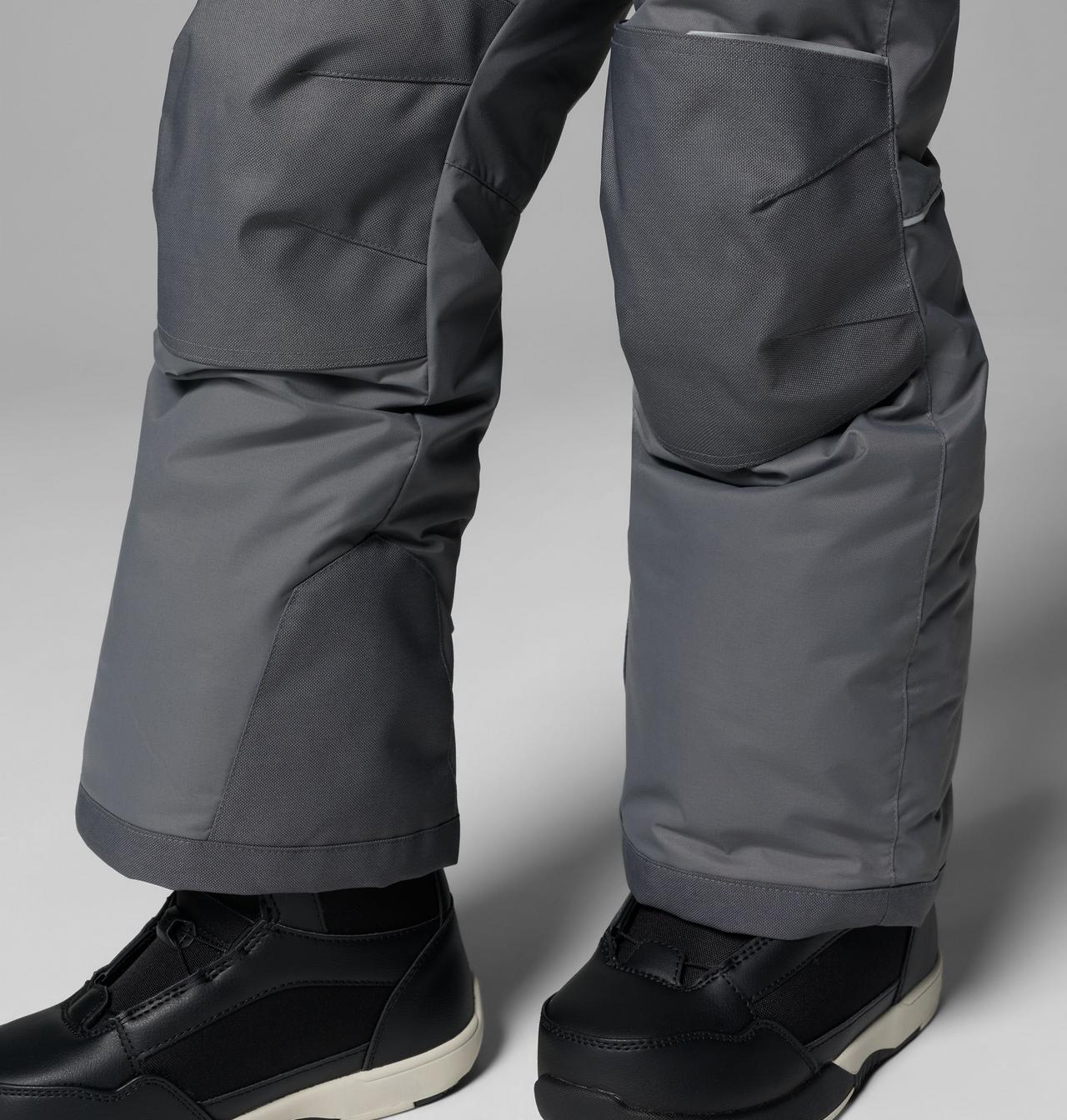 Kids' Adventure Ride™ II Bib 13