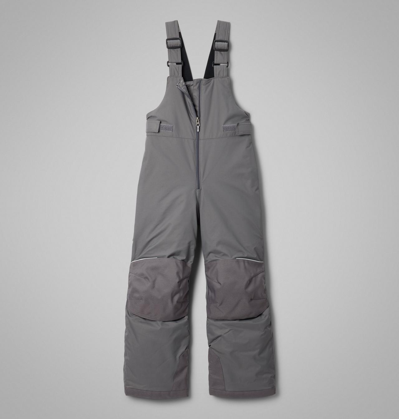 Salopette Adventure Ride™ II pour enfants 1