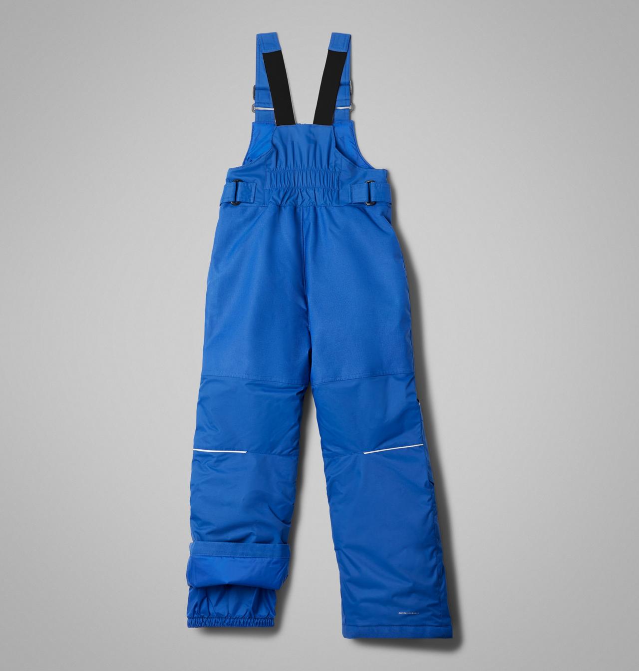 Kids' Adventure Ride™ II Bib 2