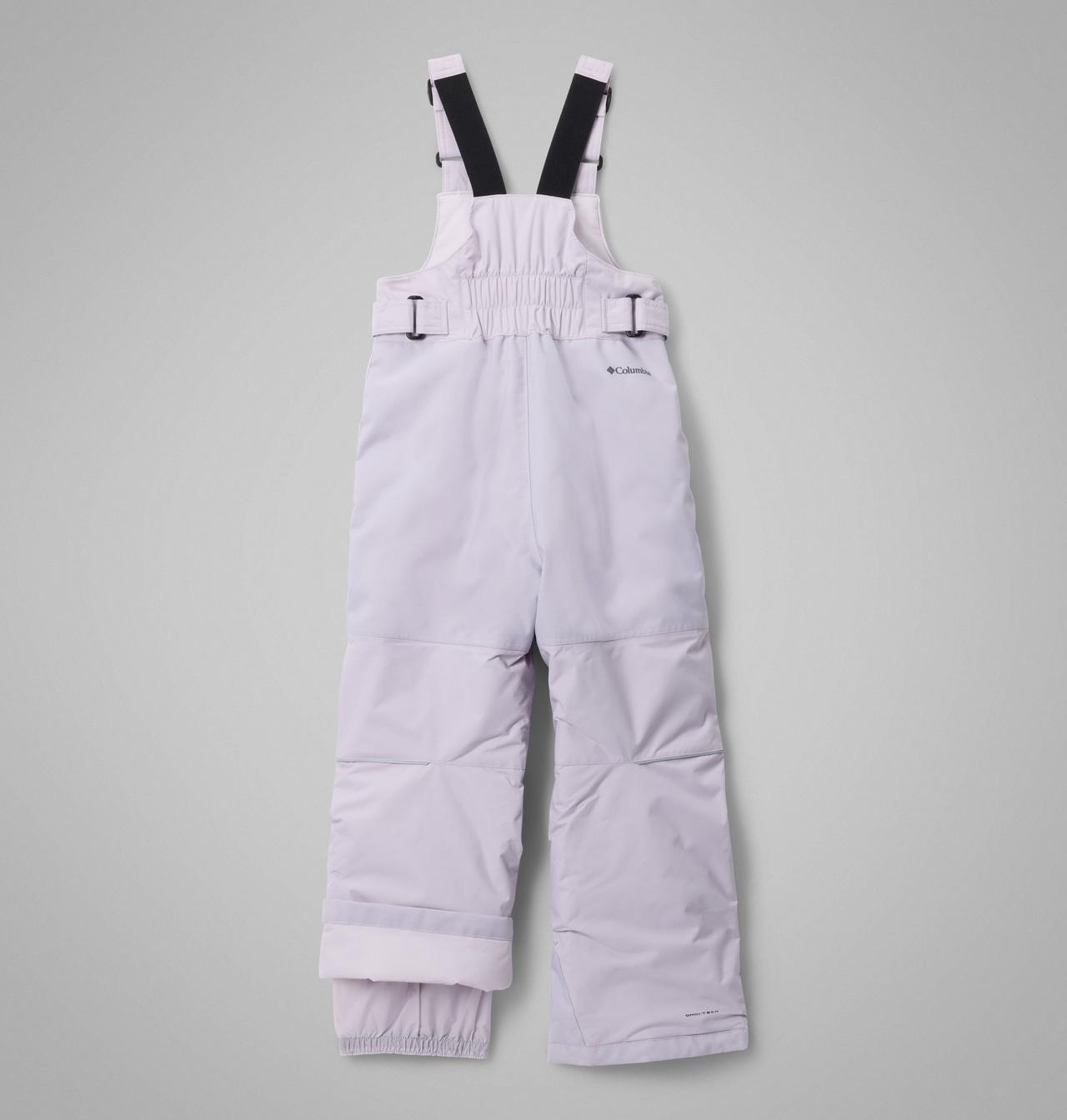 Kids' Adventure Ride™ II Bib 2