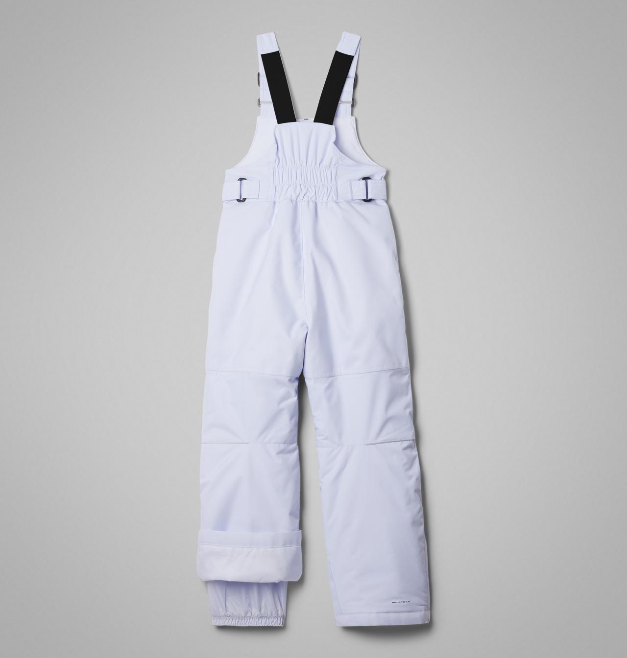 Kids' Adventure Ride™ II Bib 2