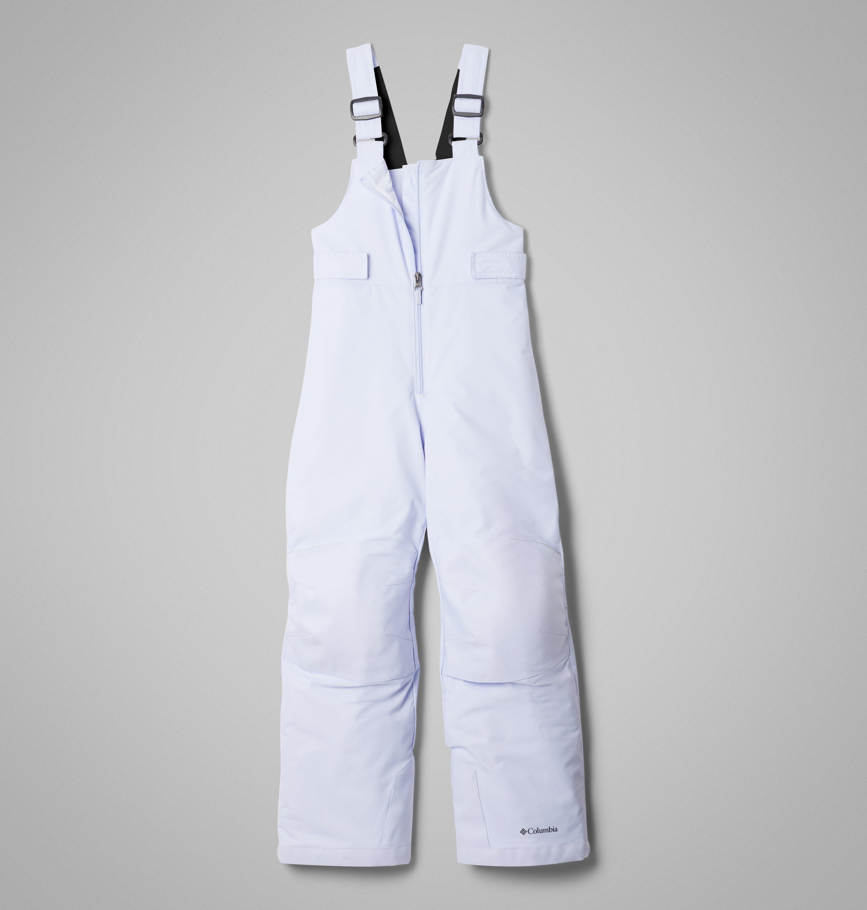 Kids' Adventure Ride II Bib | Columbia