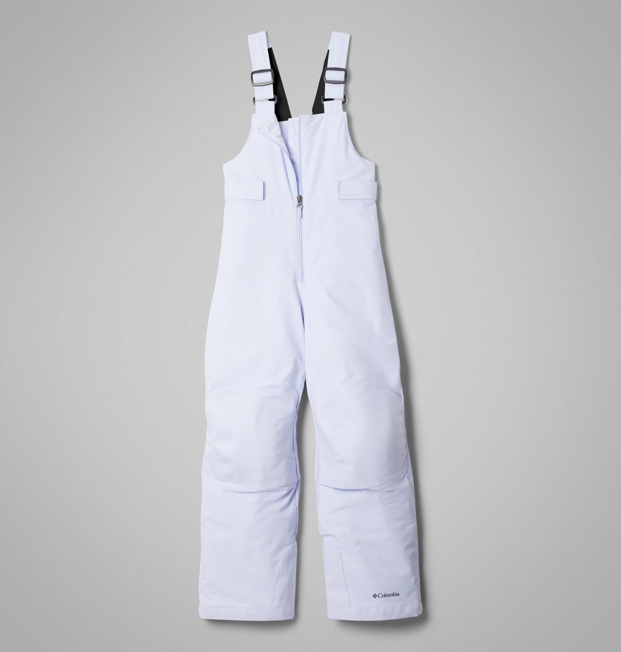 Kids' Adventure Ride™ II Bib 1