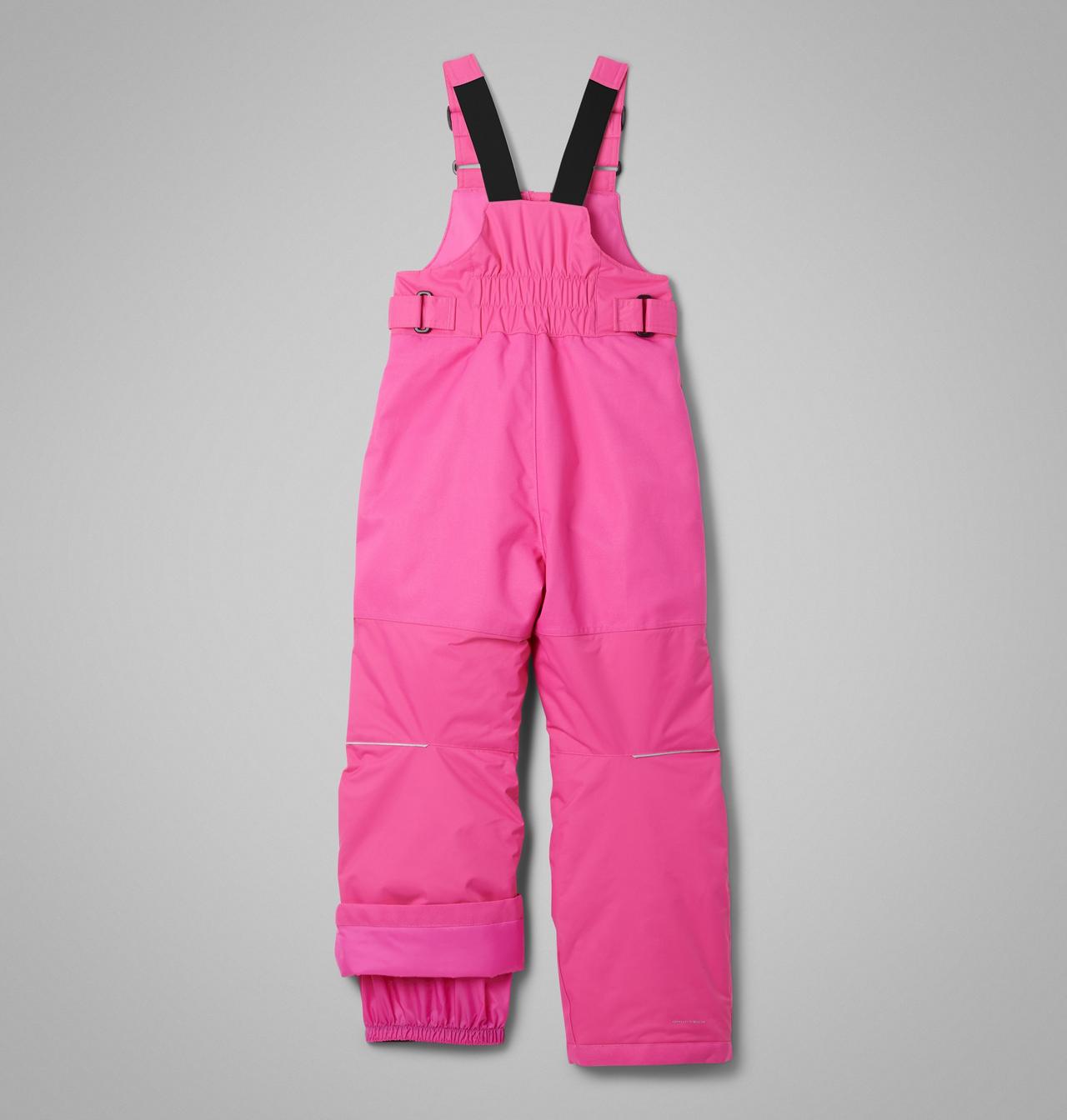 Kids' Adventure Ride™ II Bib 2