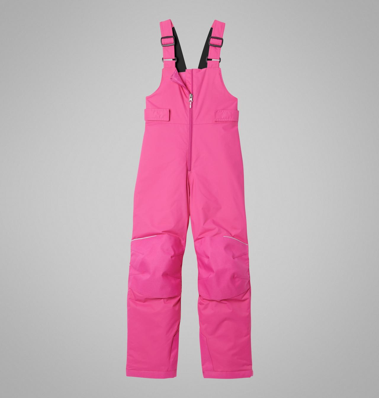 Kids' Adventure Ride™ II Bib 1