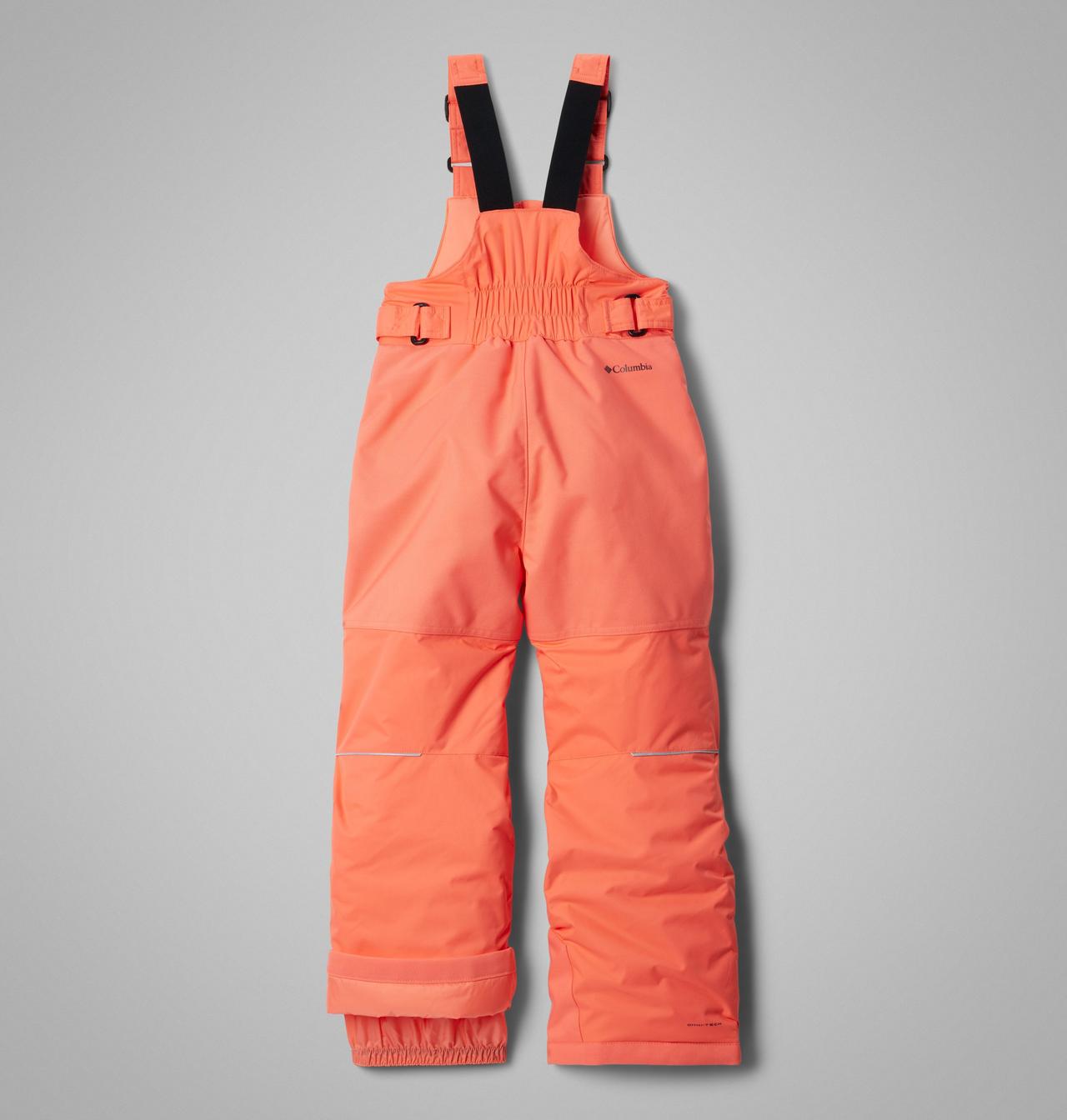 Kids' Adventure Ride™ II Bib 2