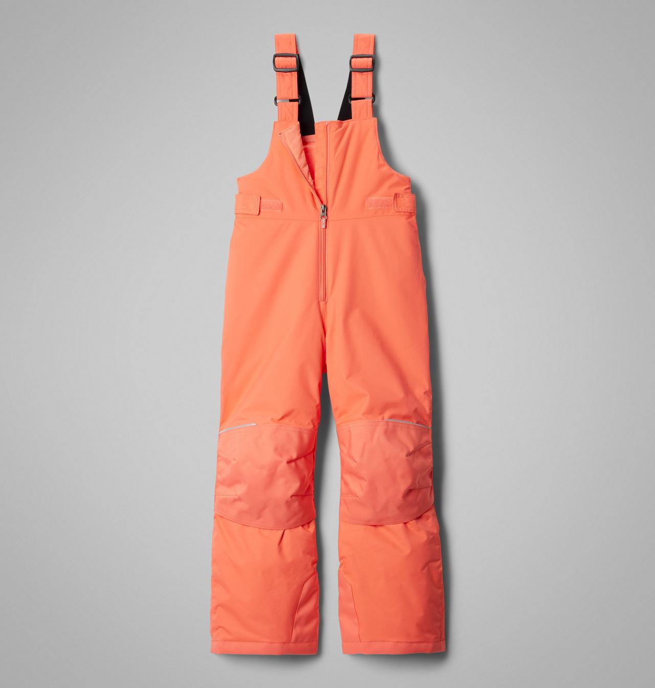 Kids' Adventure Ride™ II Bib 1