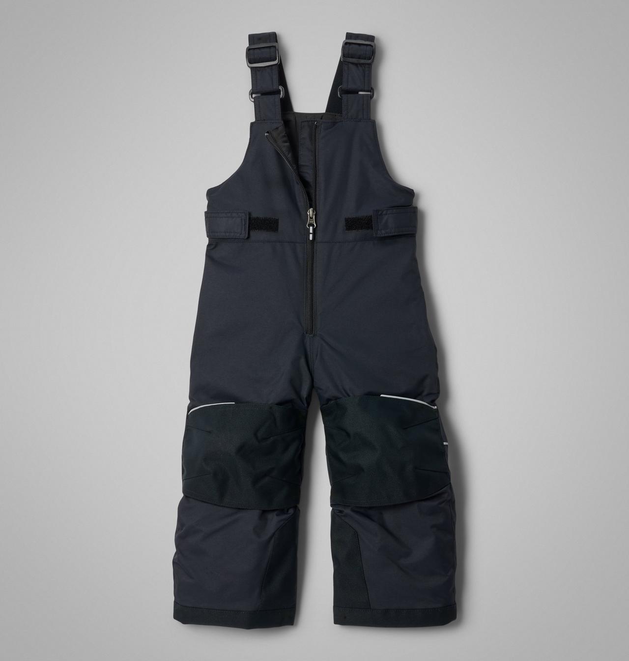 Toddler Adventure Ride™ II Bib 1
