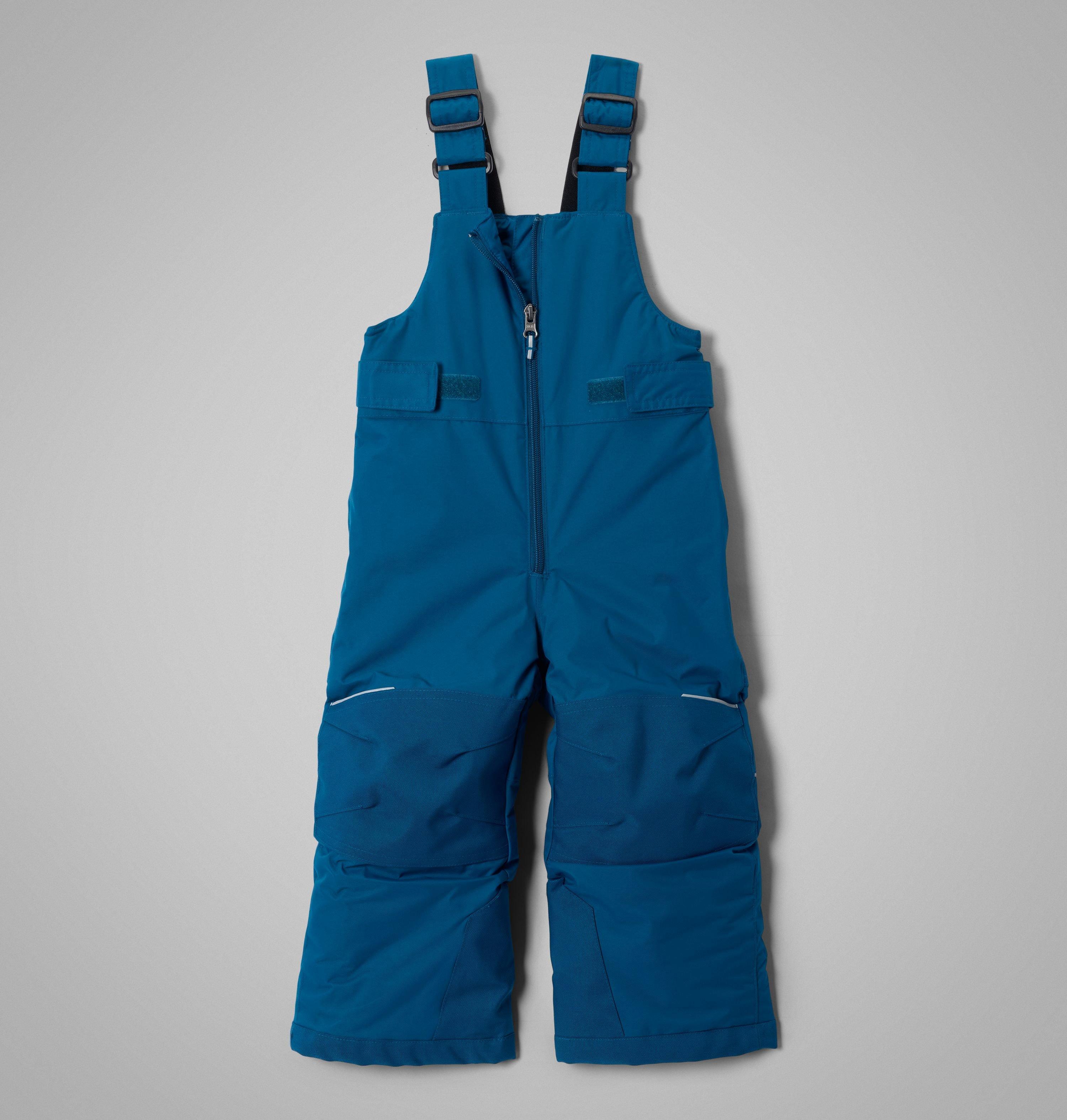 Salopette Adventure Ride II pour tout-petits | 442 | 3T 1