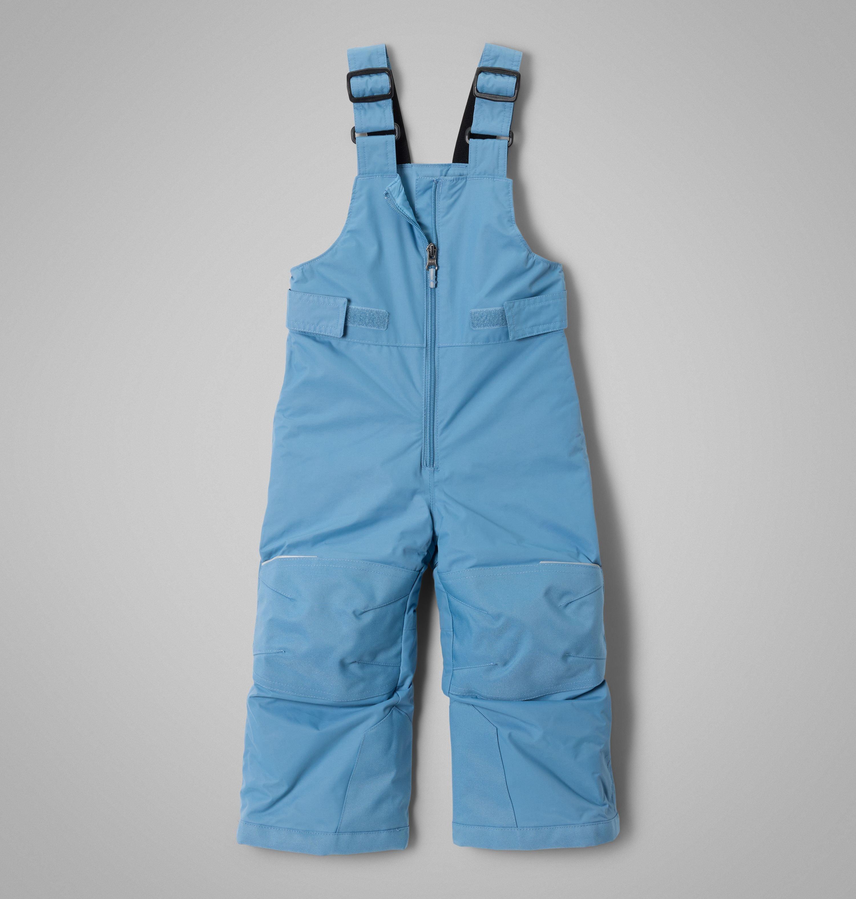 Salopette Adventure Ride II pour tout-petits 1