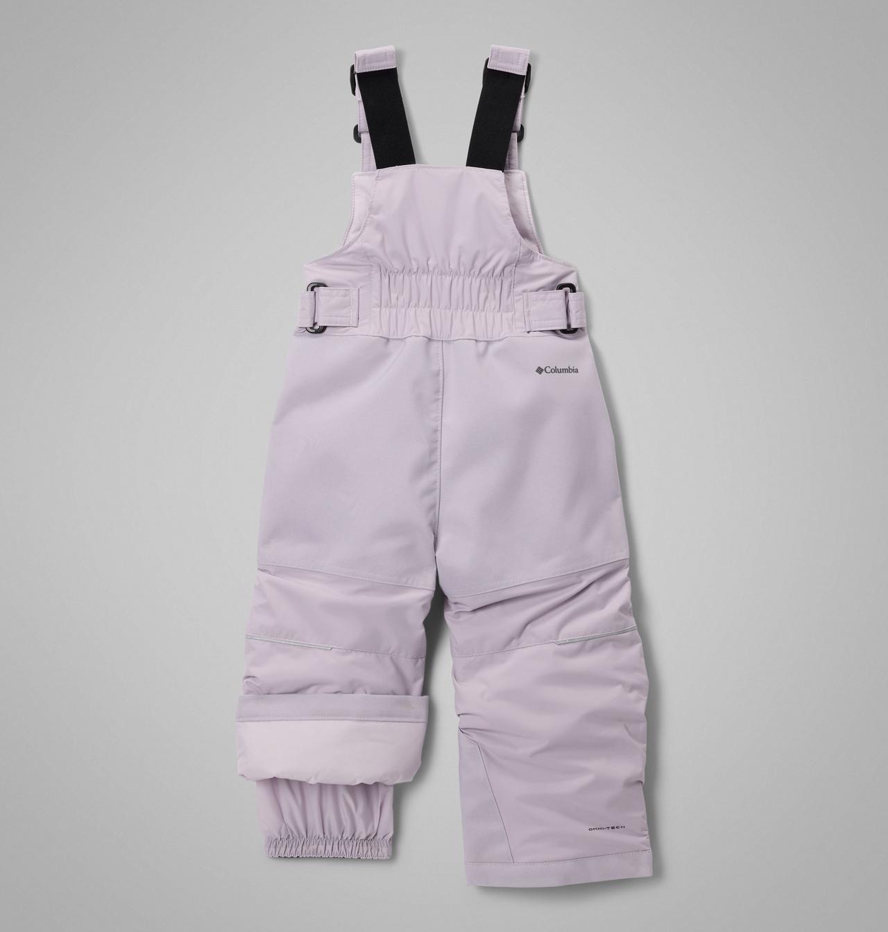 Toddler Adventure Ride™ II Bib 2