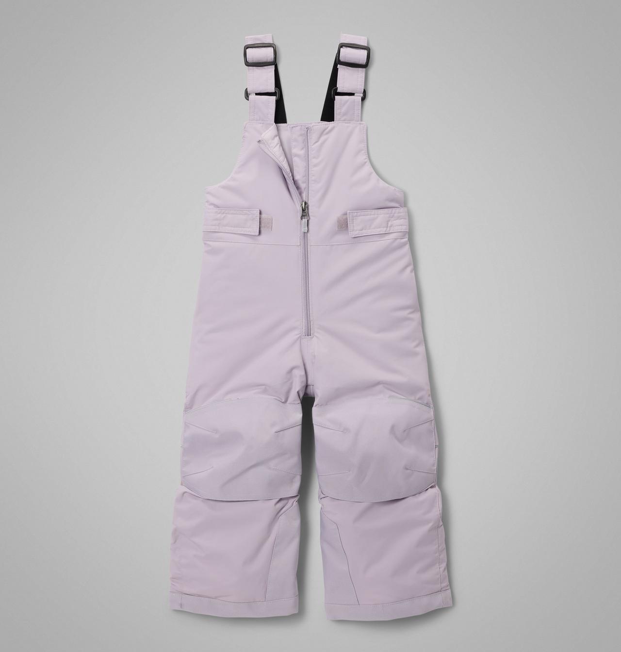 Toddler Adventure Ride™ II Bib 1