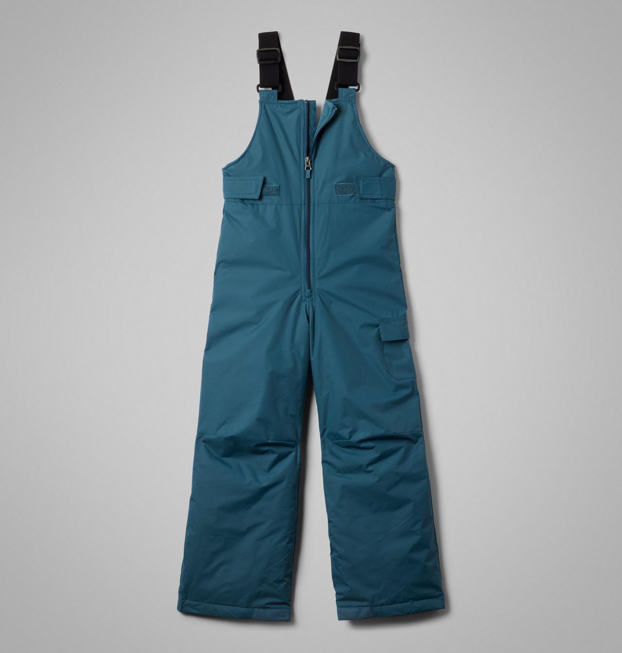 Kids' Snowslope™ III Bib 1