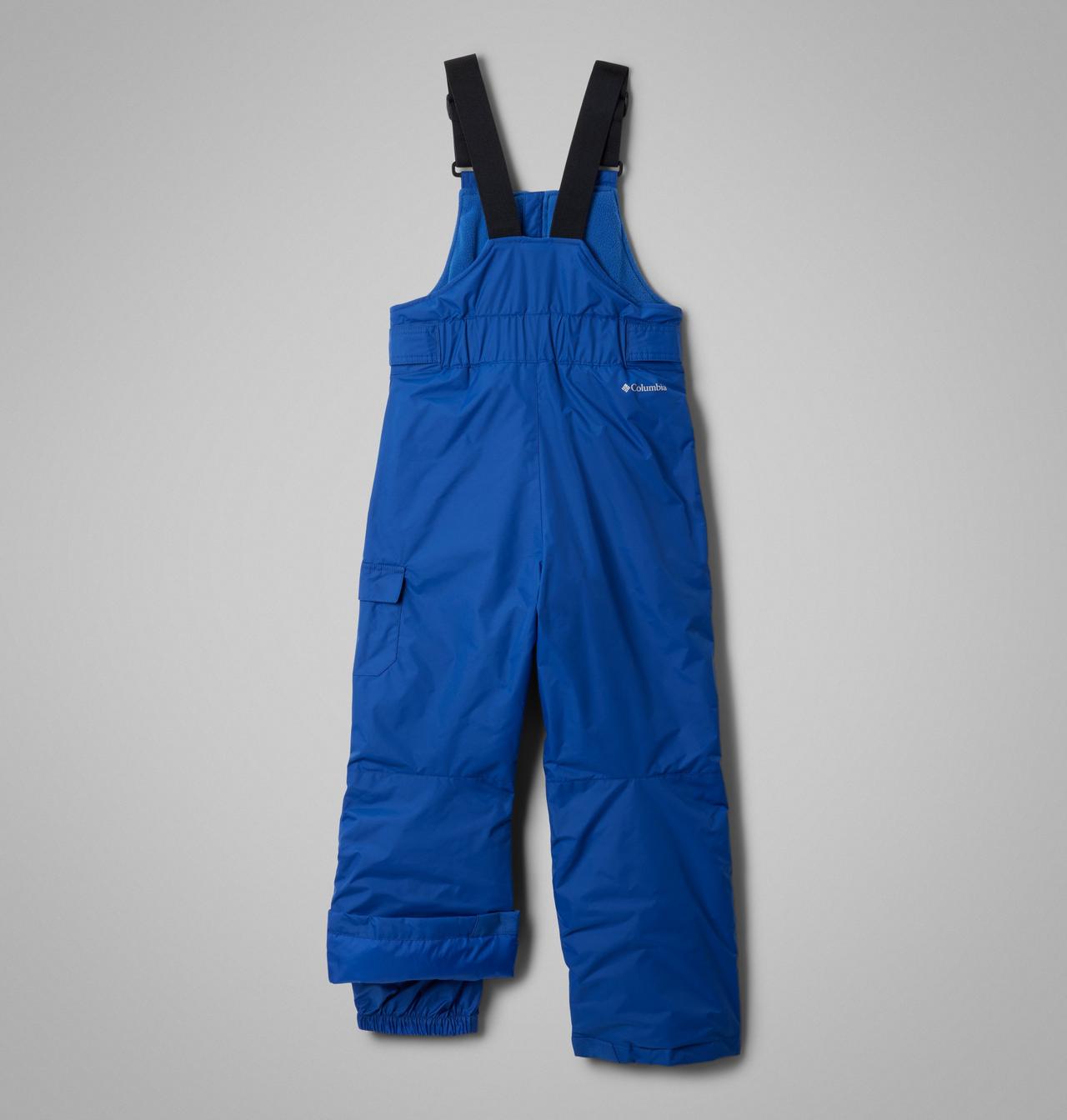 Salopette Snowslope™ III pour enfants 2