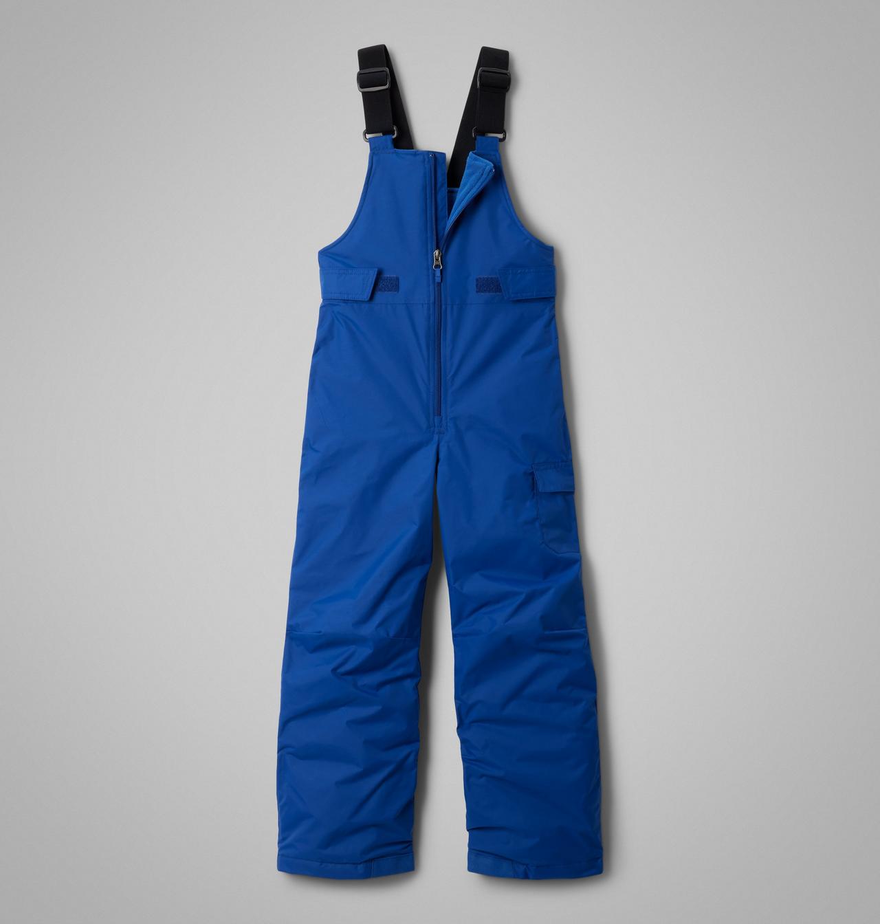 Salopette Snowslope™ III pour enfants 1