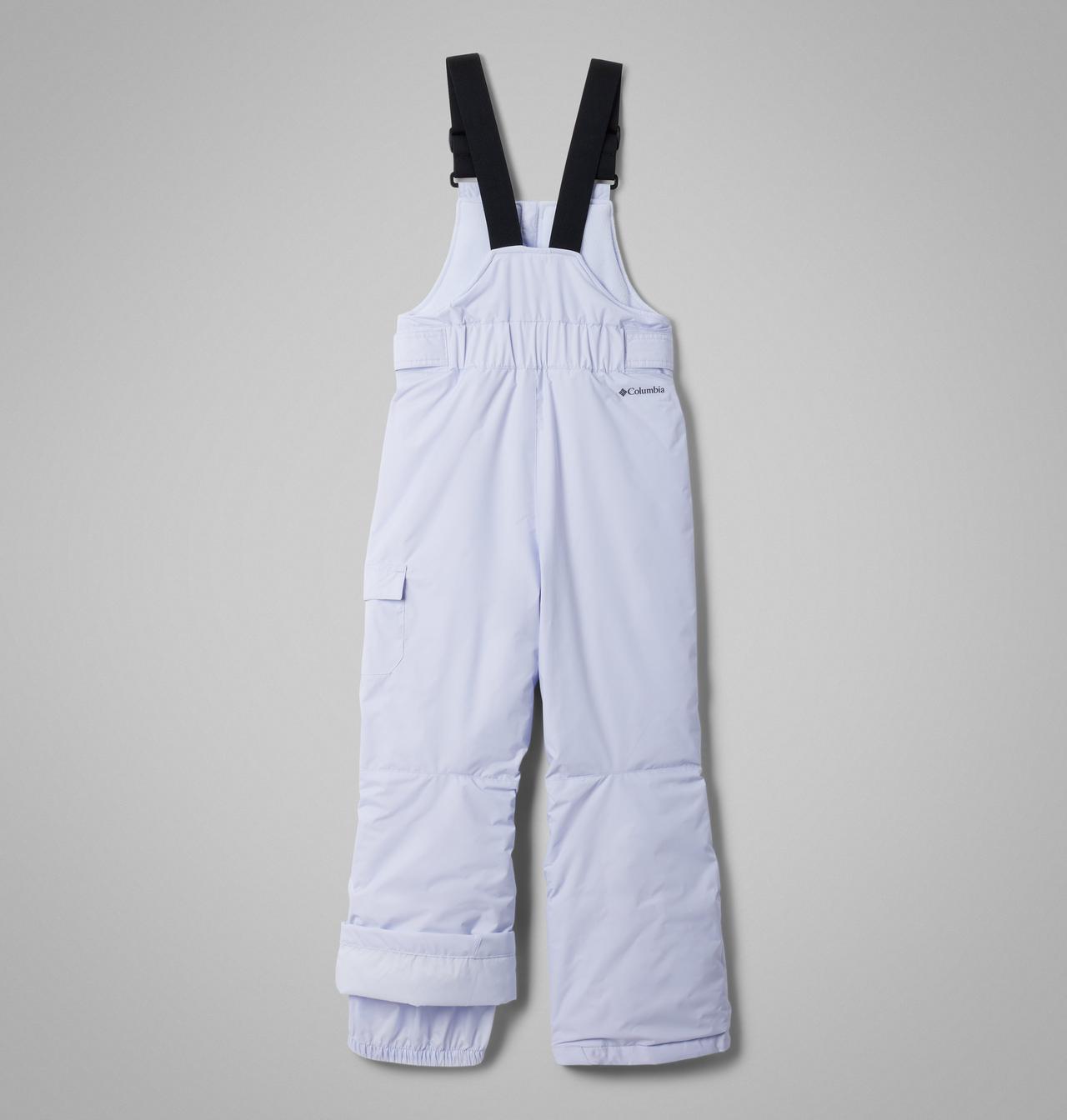 Kids' Snowslope™ III Bib 2