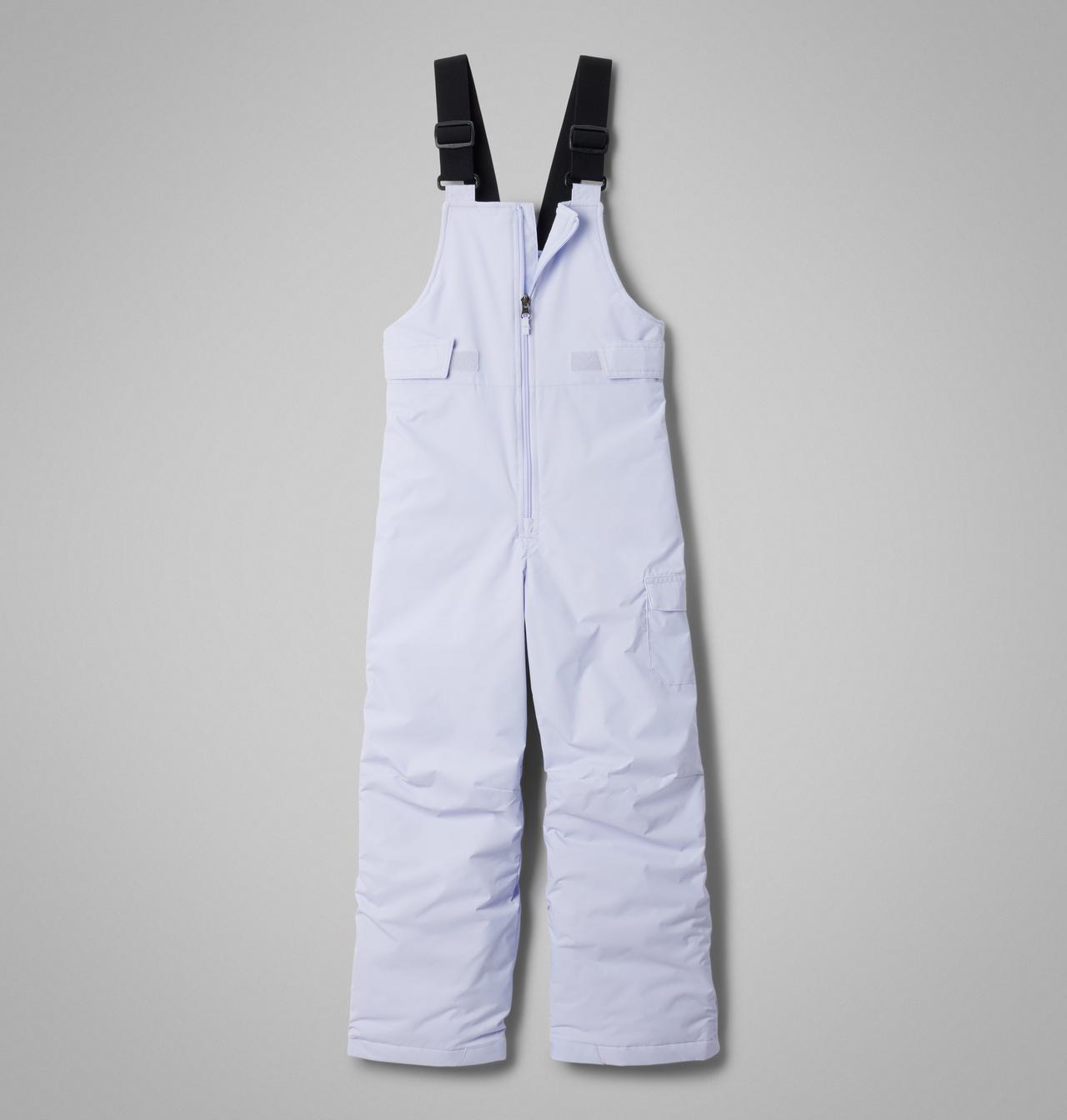 Kids' Snowslope™ III Bib 1