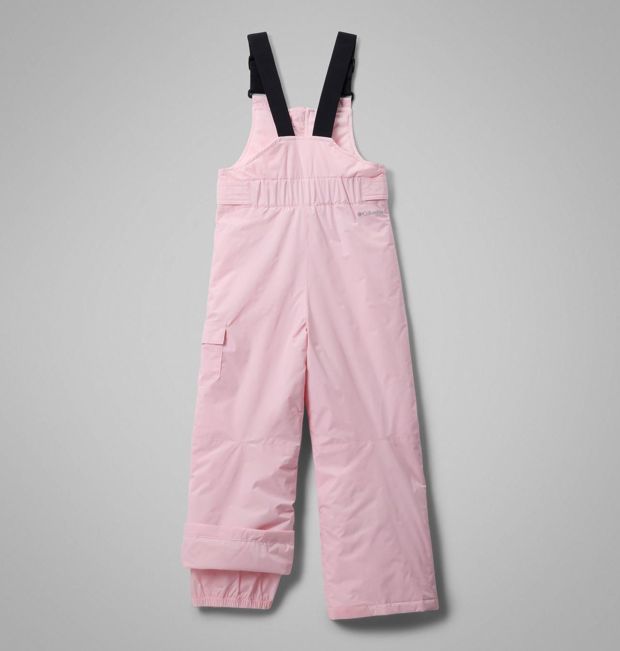 Kids' Snowslope™ III Bib 2