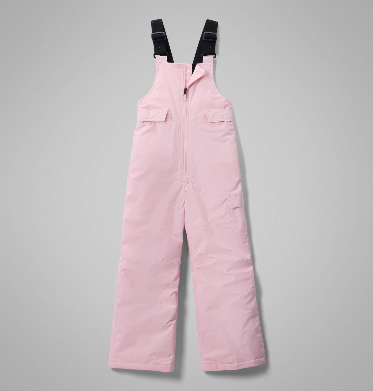 Kids' Snowslope™ III Bib 1