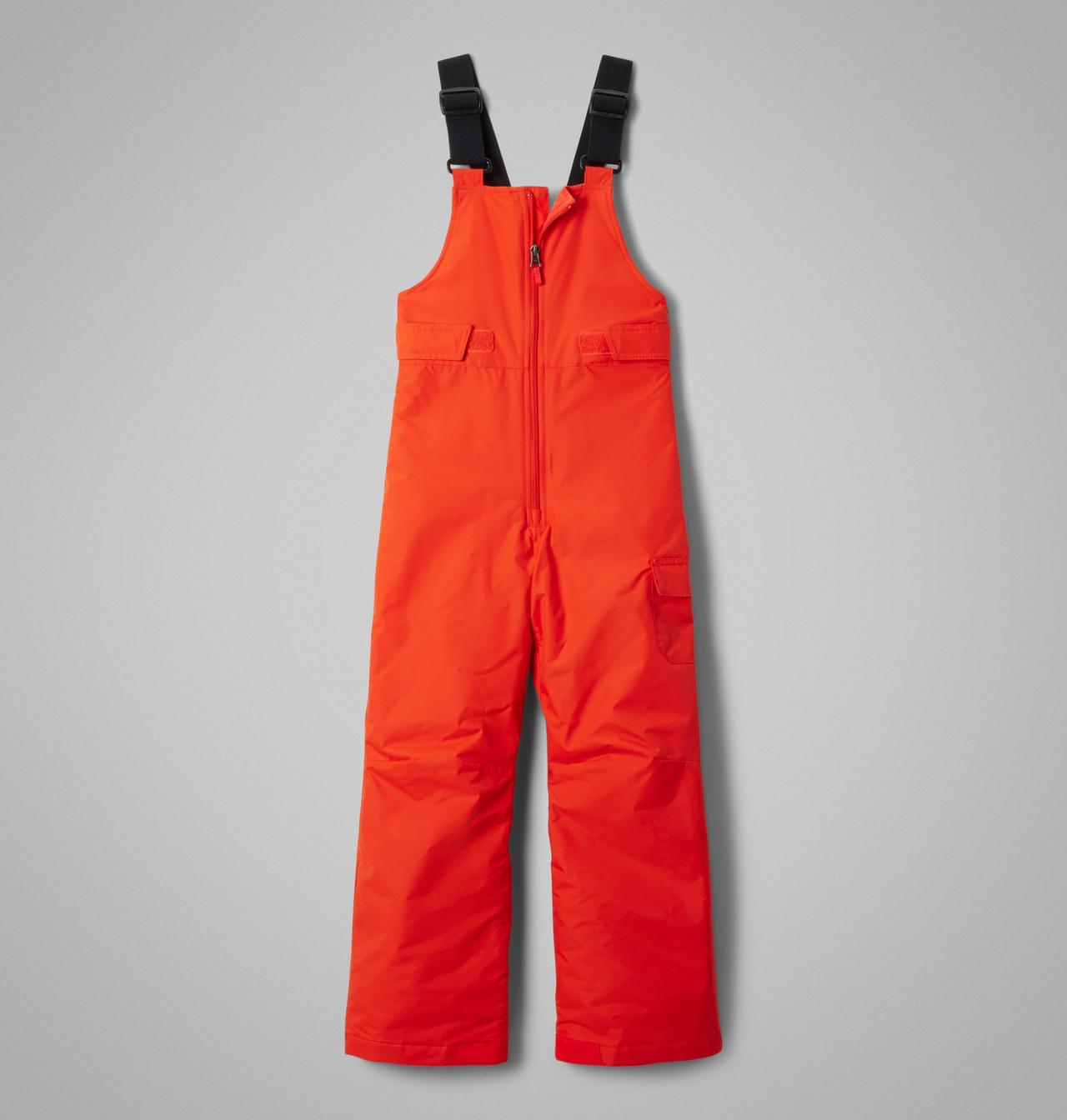 Kids' Snowslope™ III Bib 1