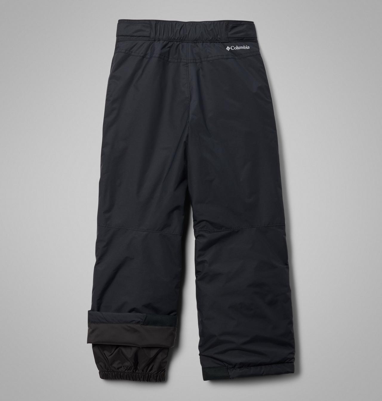 Pantalons Ice Slope™ III pour garçons 2
