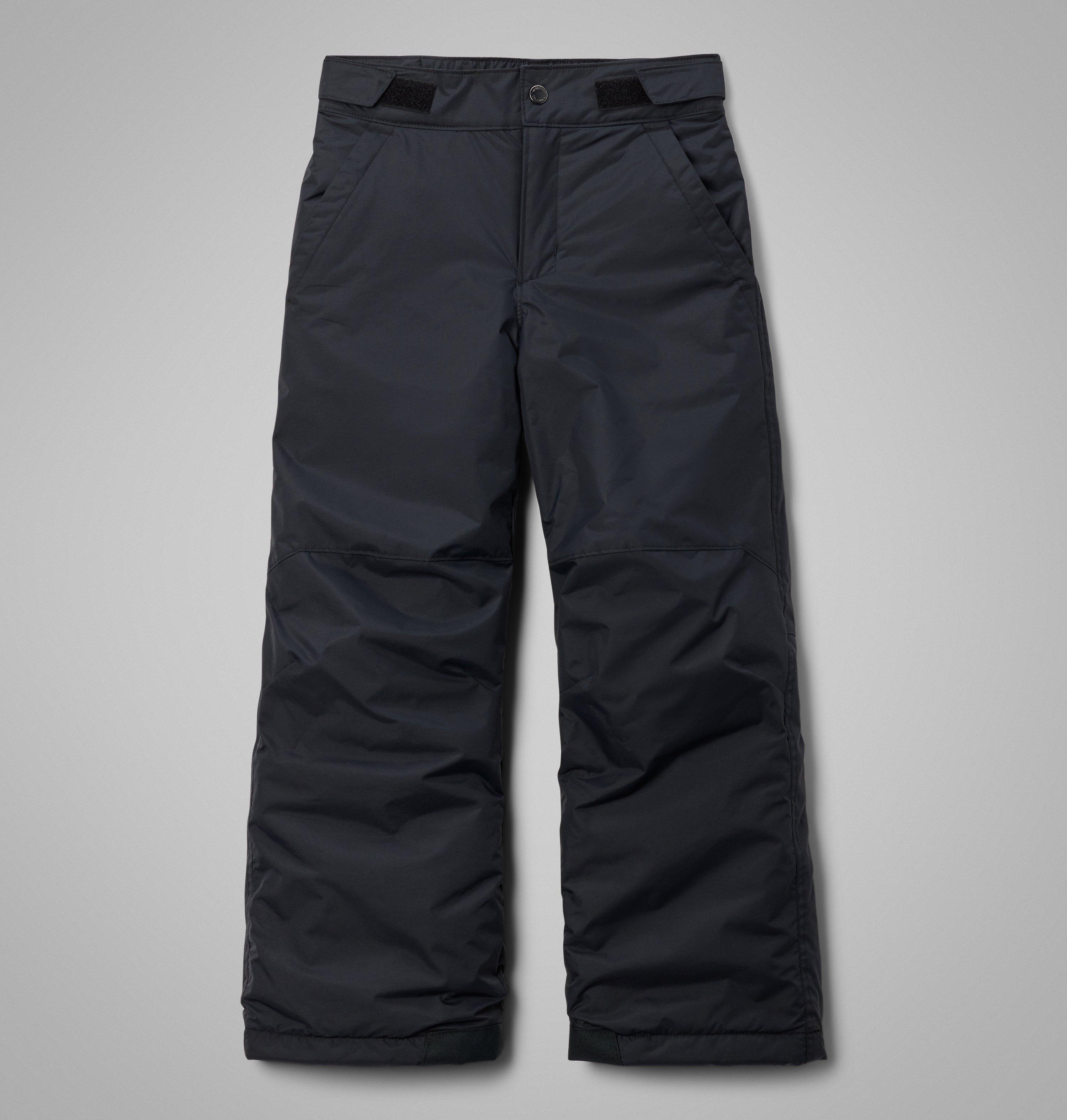 COLUMBIA/OUTGROWN JACKET&スノーパンツ/オムニテック COLUMBIA/OUTGROWN JACKET&スノーパンツ/オムニテック COLUMBIA