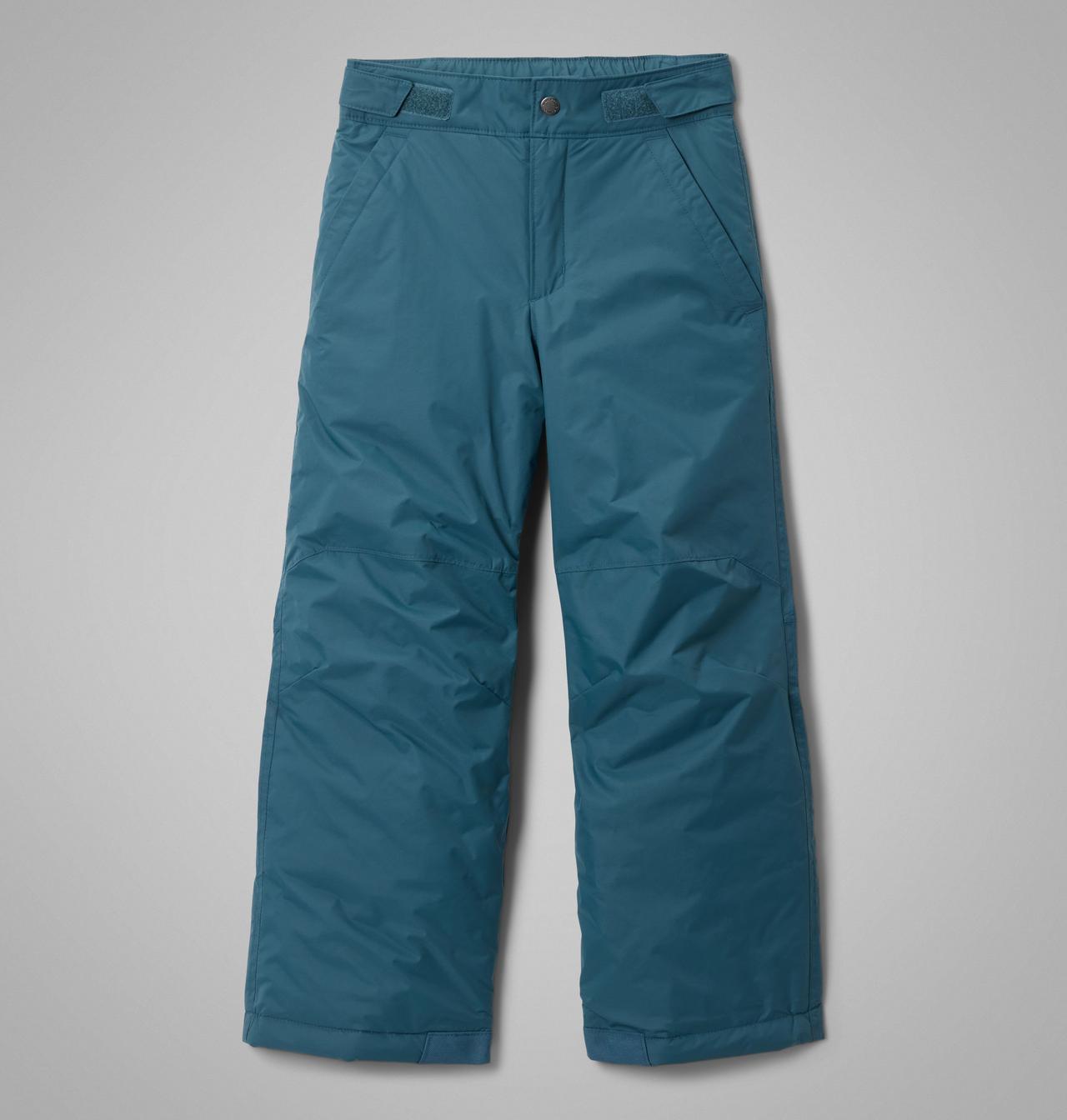 Boys' Ice Slope™ III Pants | 429 | L 1