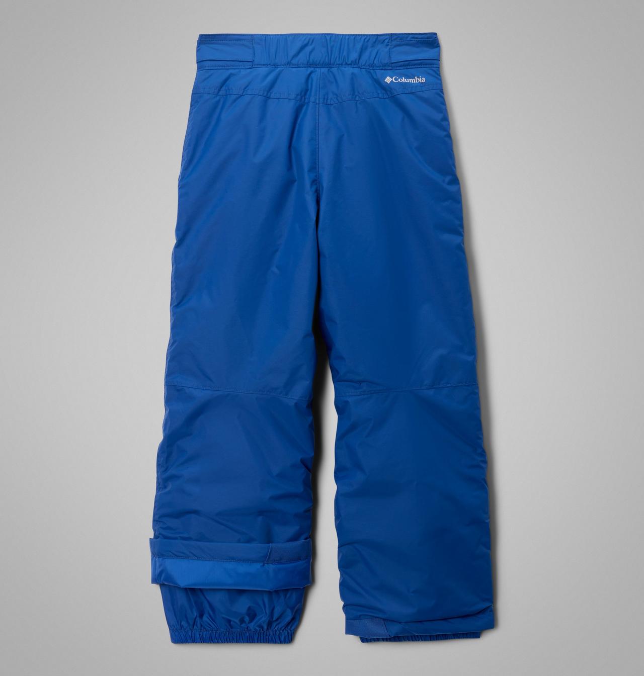 Boys' Ice Slope™ III Pants | 433 | M 2