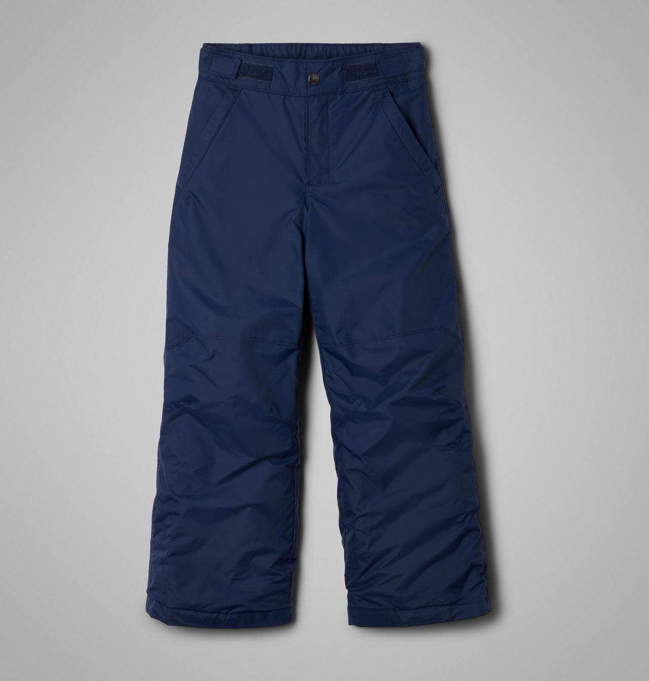 Boys' Ice Slope™ III Pants 1