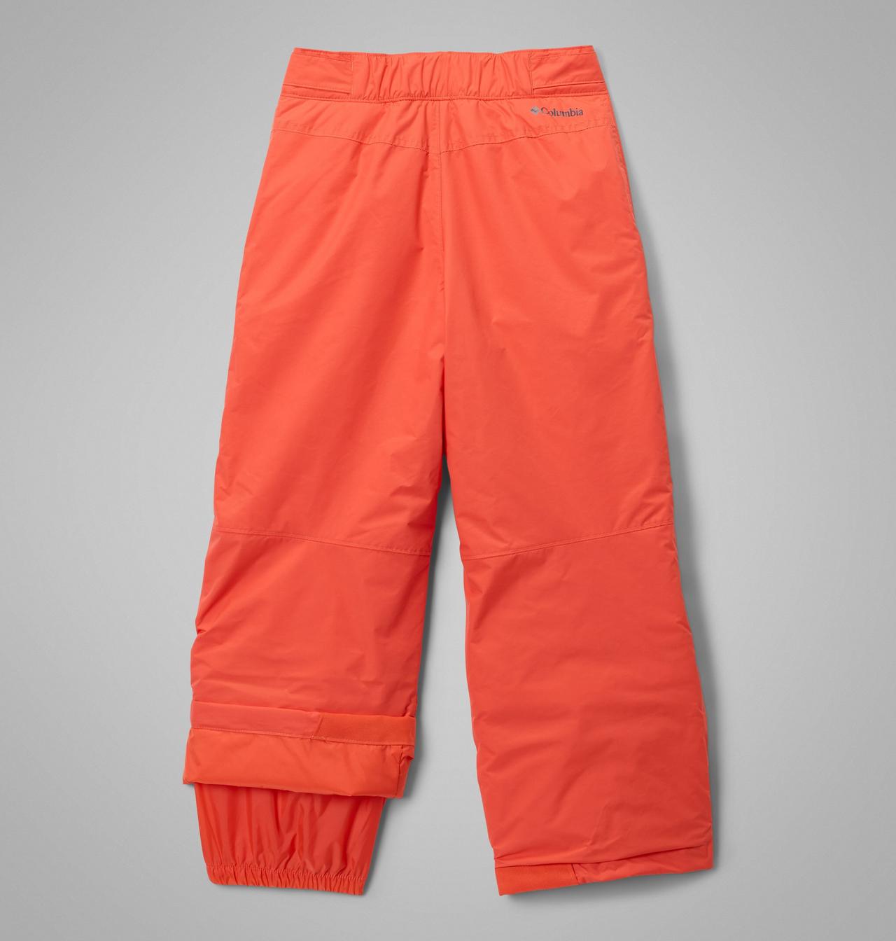 Boys' Ice Slope™ III Pants 2