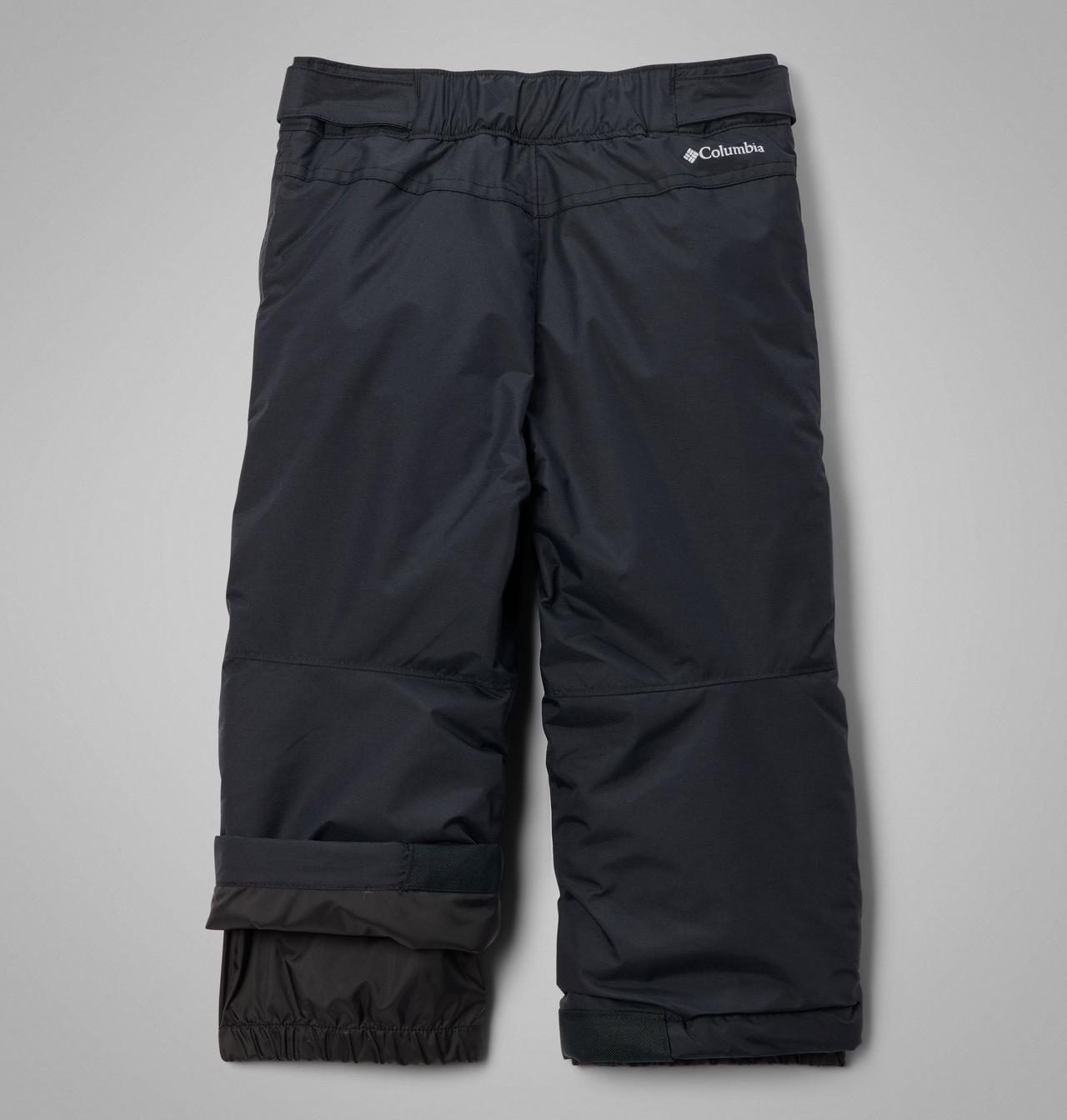 Boys' Toddler Ice Slope™ III Pants | 010 | 2T 2