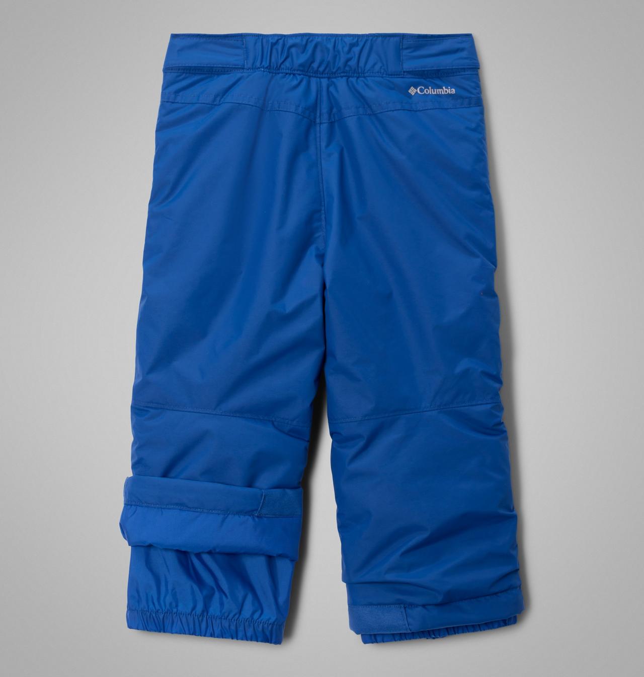 Boys' Toddler Ice Slope™ III Pants | 433 | 3T 2