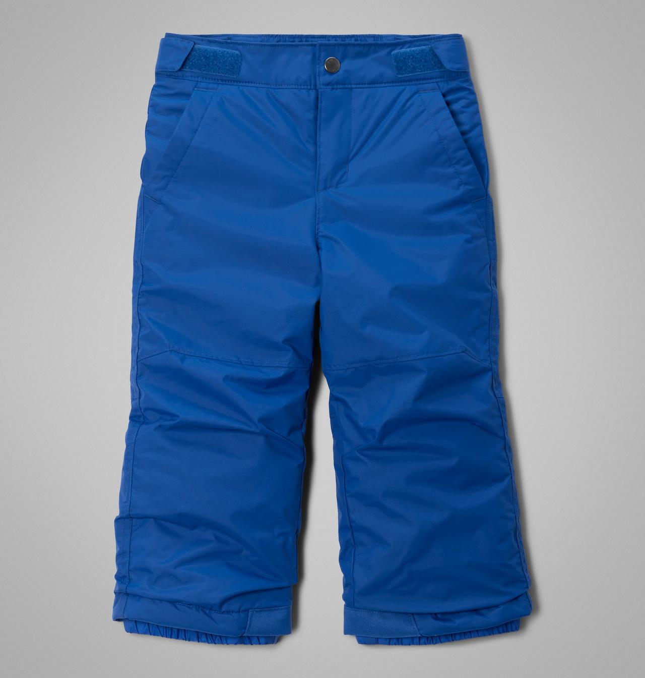 Boys' Toddler Ice Slope™ III Pants | 433 | 3T 1