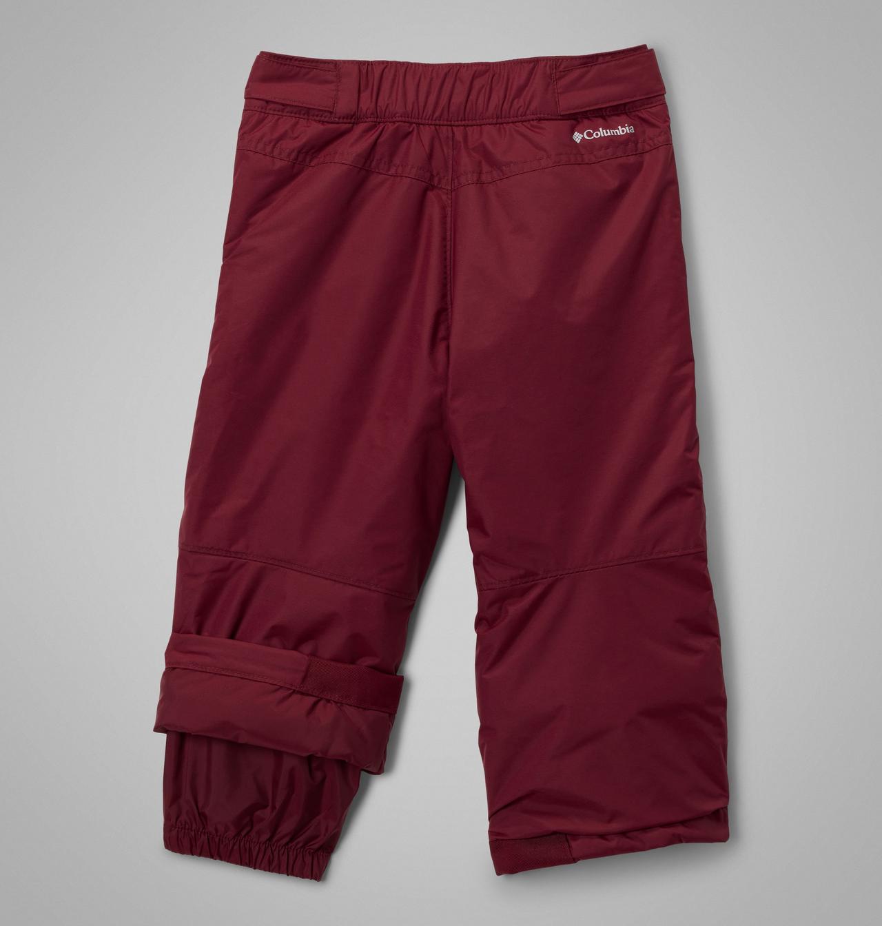 Boys' Toddler Ice Slope™ III Pants | 624 | 3T 2