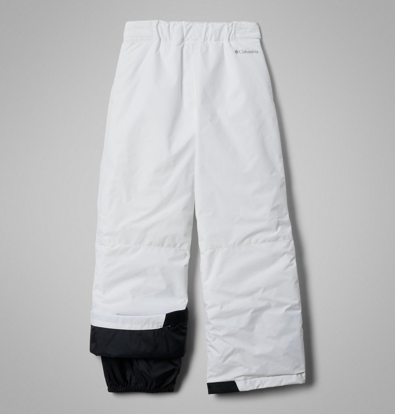 Girls' Starchaser Peak™ III Pants | 100 | S 2