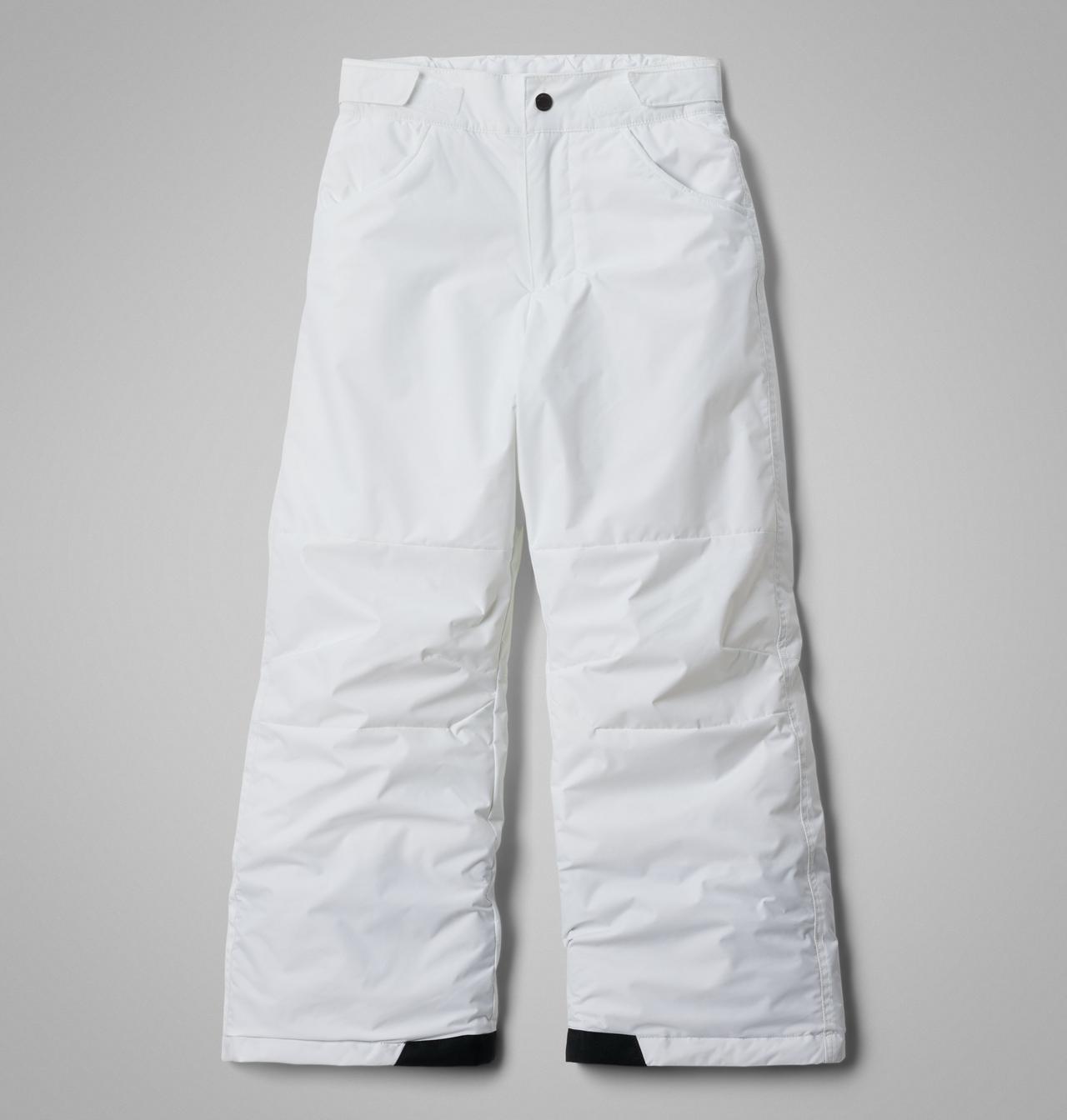 Girls' Starchaser Peak™ III Pants | 100 | S 1