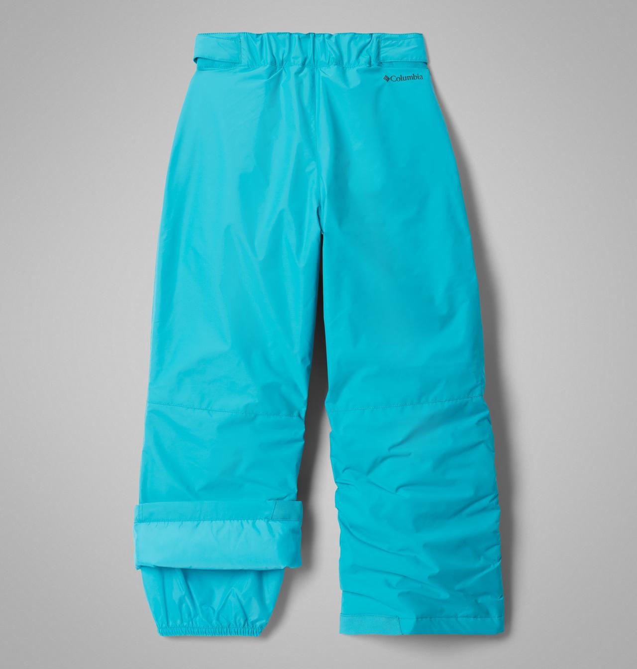 Girls' Starchaser Peak™ III Pants 2