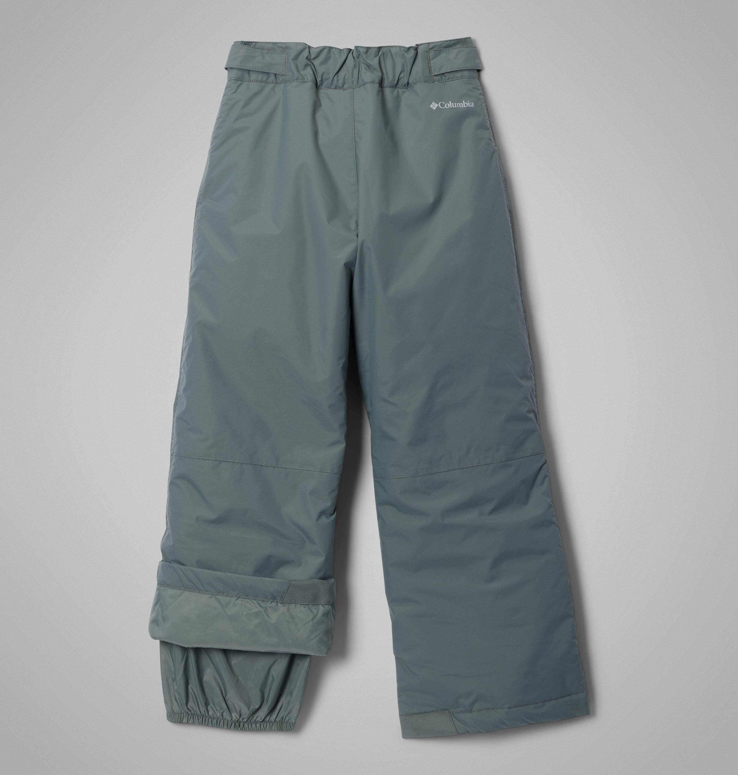 Girls' Starchaser Peak III Pants 2