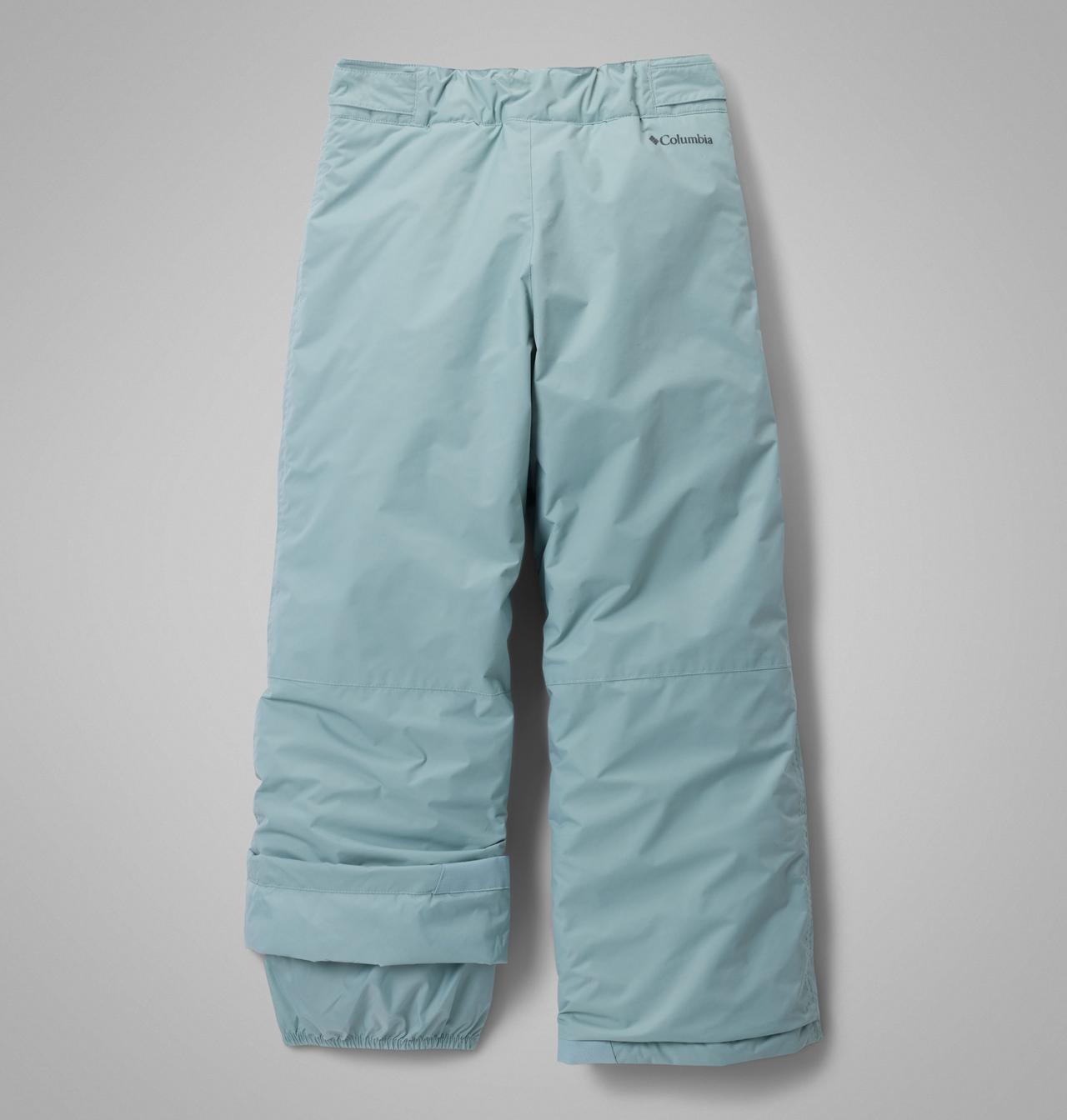 Girls' Starchaser Peak™ III Pants