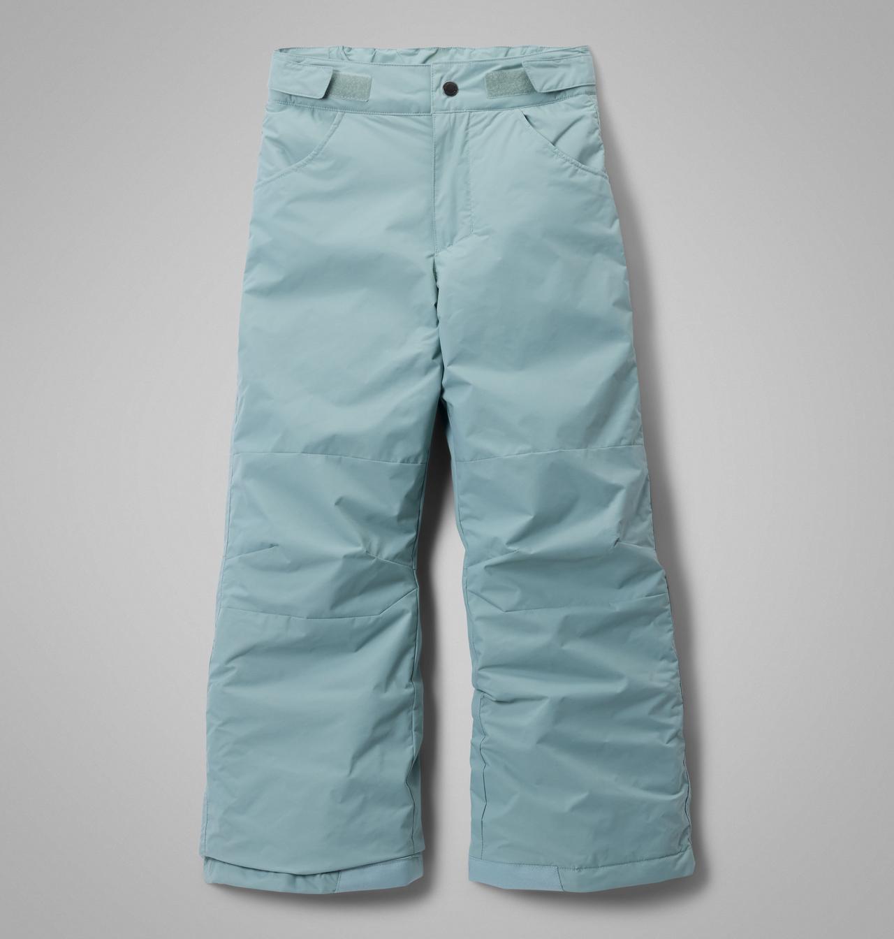 Girls' Starchaser Peak™ III Pants 1