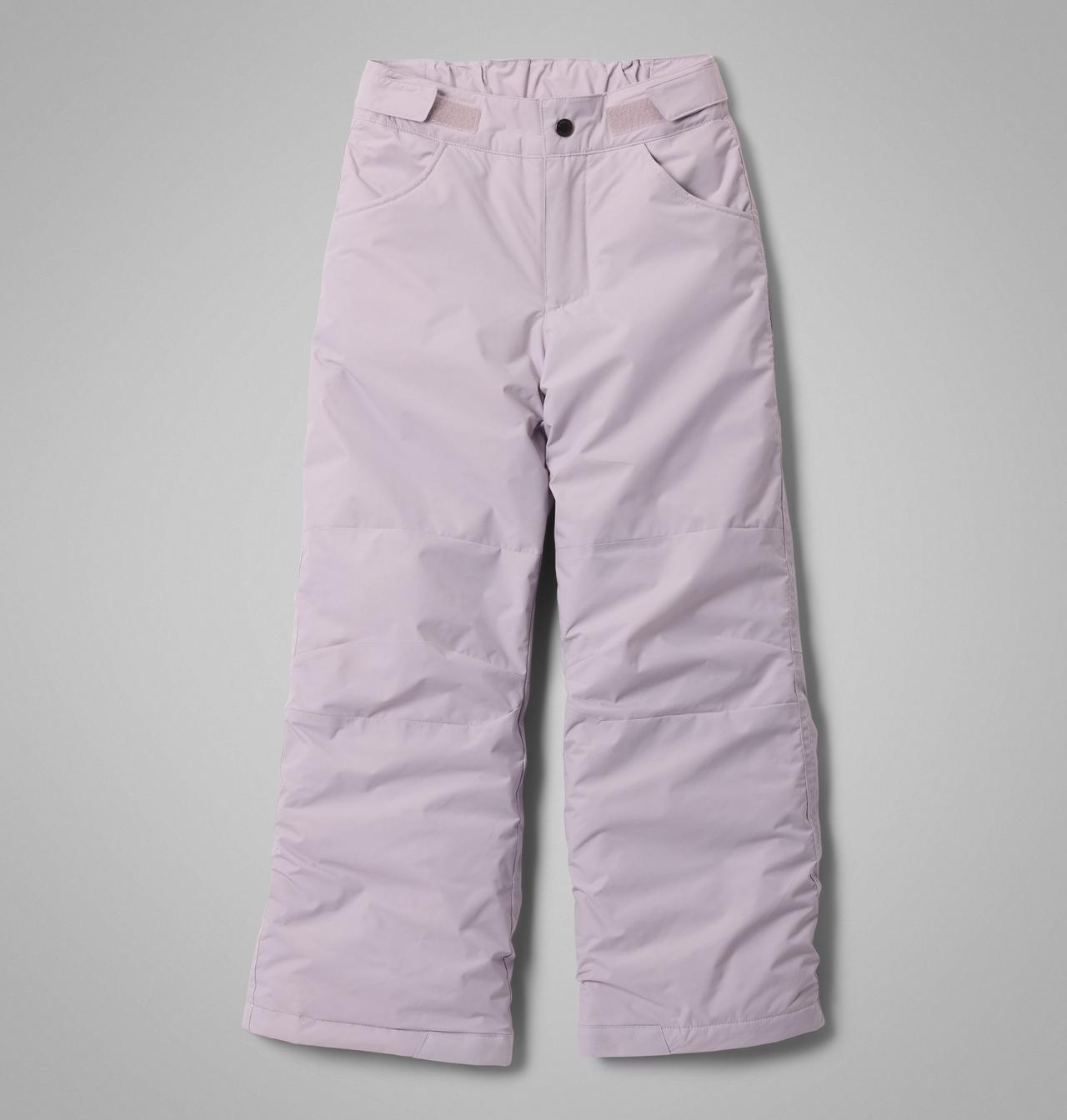 Girls' Starchaser Peak™ III Pants 1
