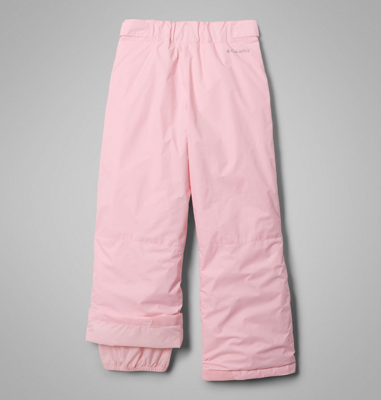 Girls' Starchaser Peak™ III Pants | 608 | M 2