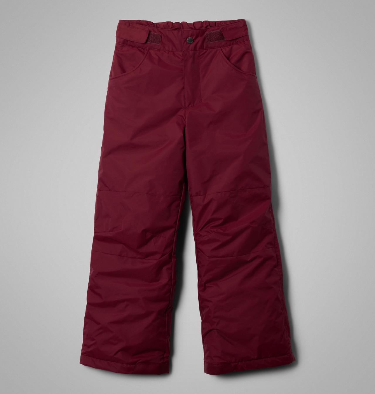Girls' Starchaser Peak™ III Pants 1