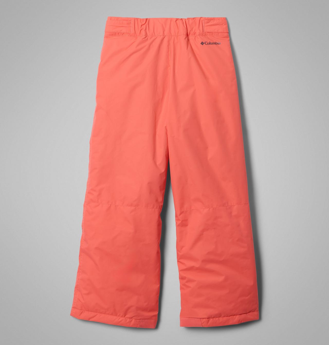 Girls' Starchaser Peak™ III Pants 2