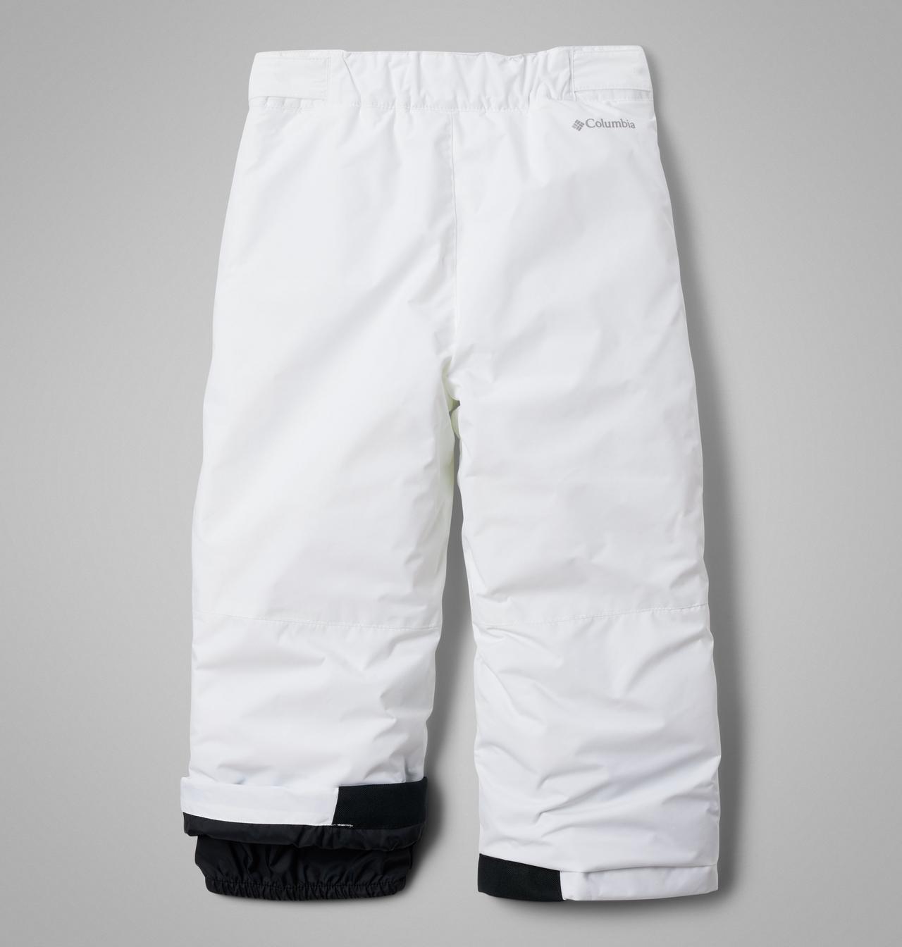 Girls' Toddler Starchaser Peak™ III Pants 2