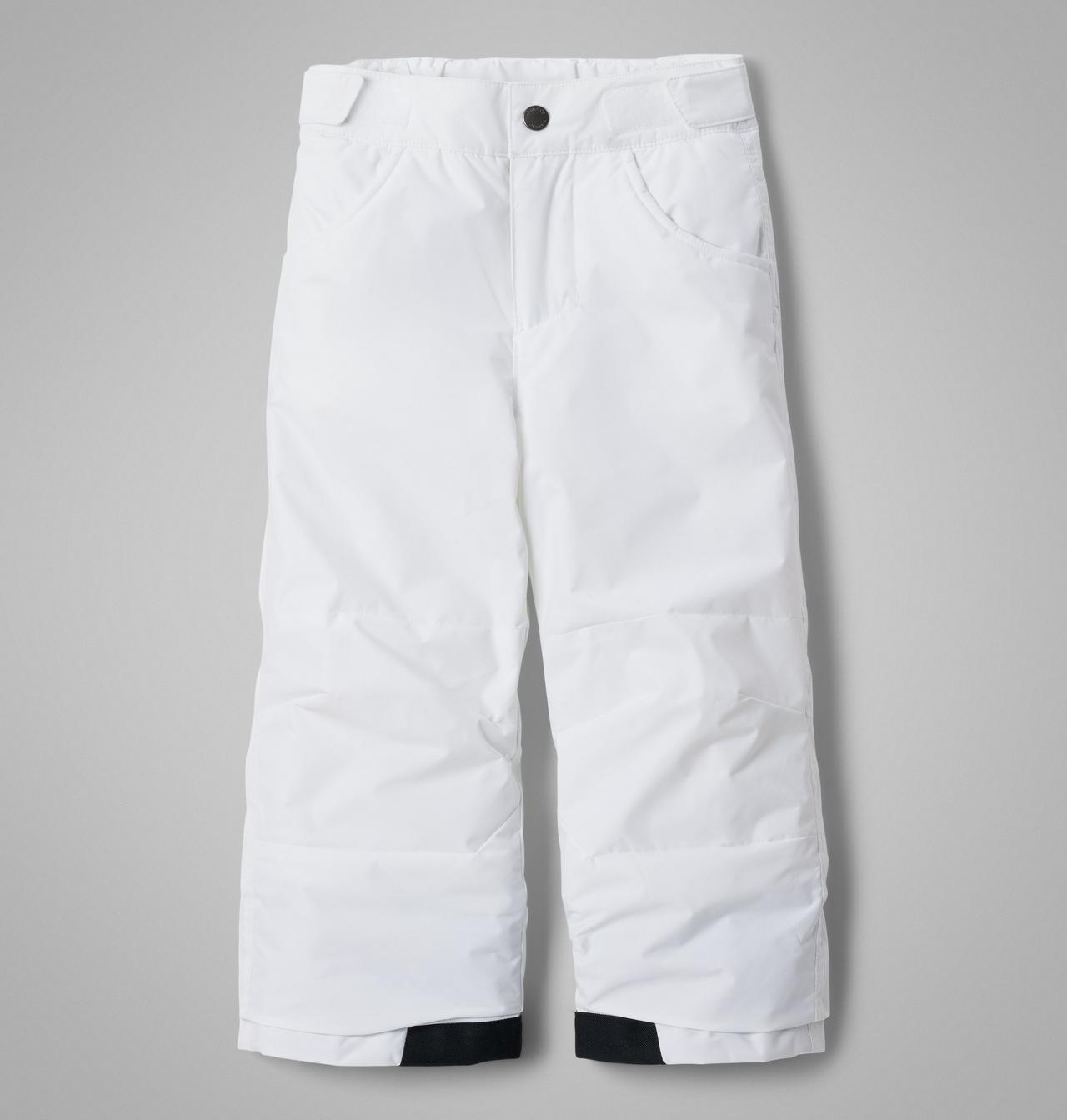 Girls' Toddler Starchaser Peak™ III Pants 1