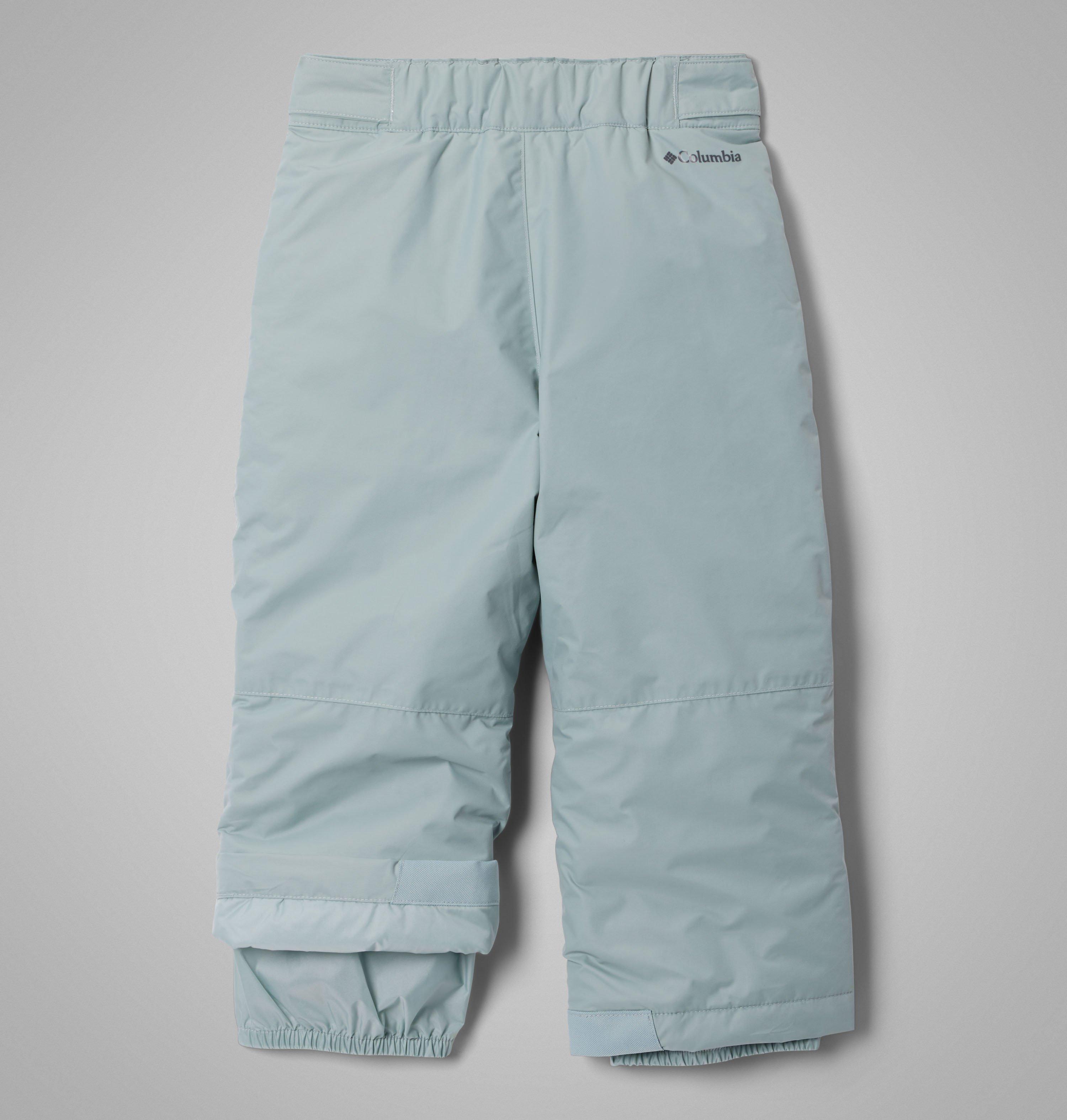 Girls' Toddler Starchaser Peak III Pants 2