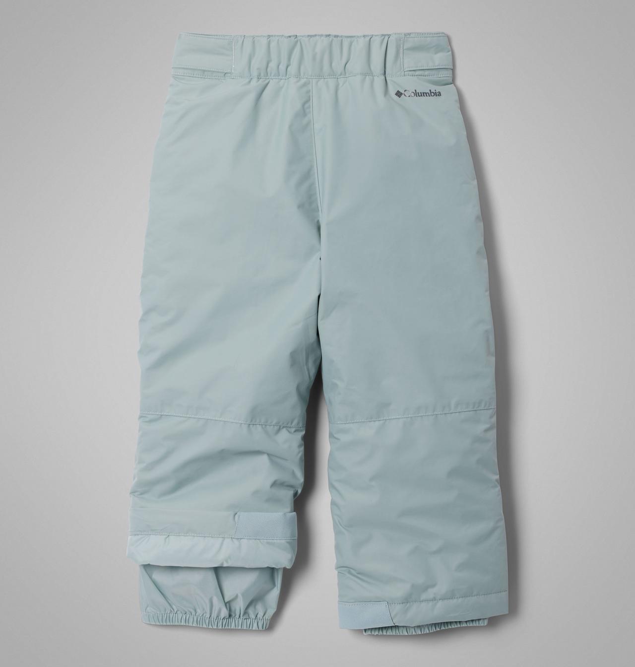 Girls' Toddler Starchaser Peak™ III Pants 2