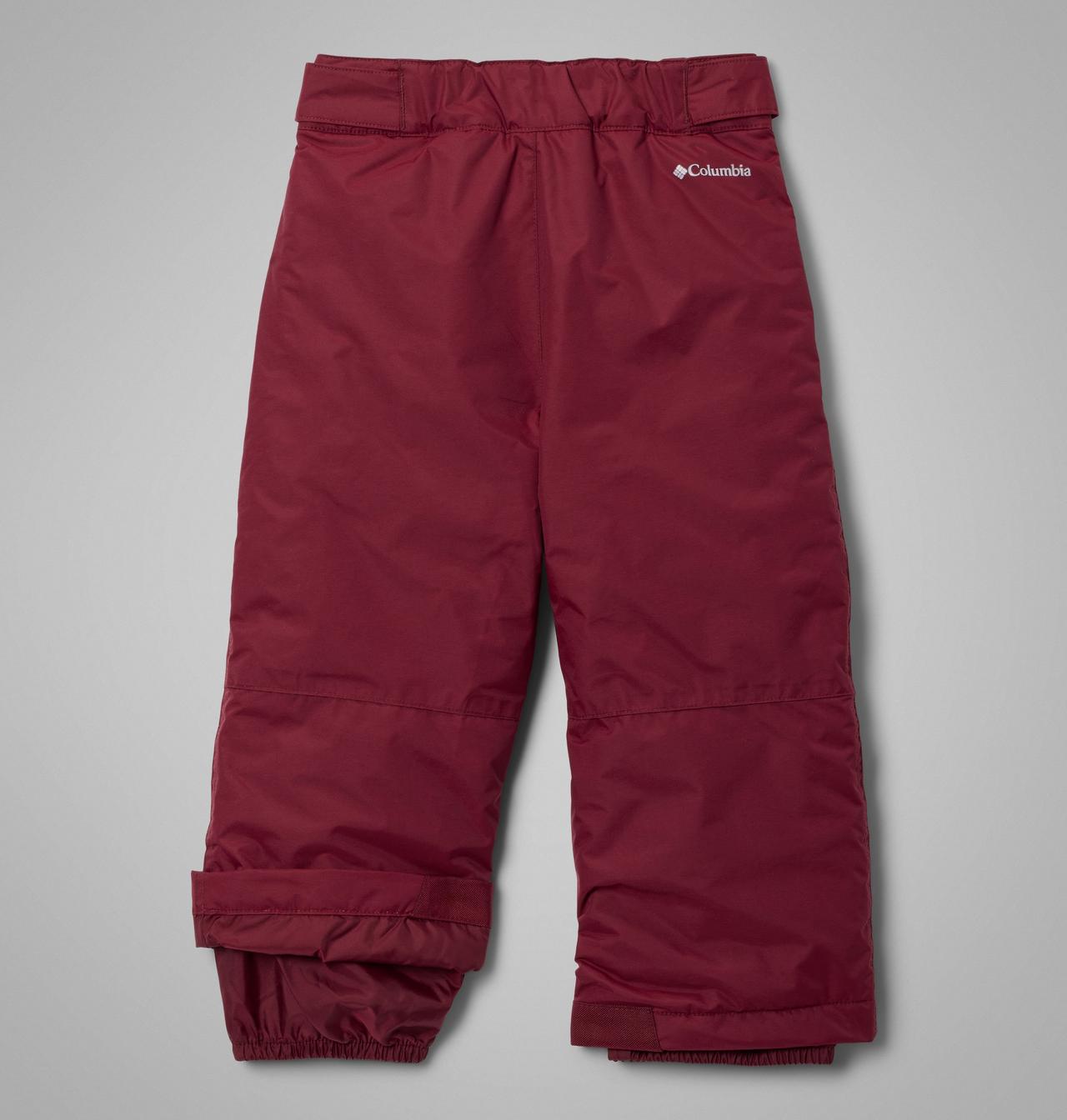 Girls' Toddler Starchaser Peak™ III Pants | 624 | 3T 2