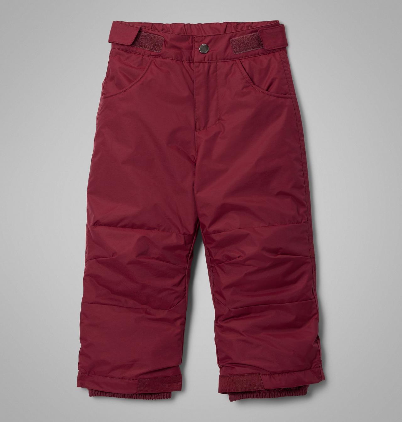 Girls' Toddler Starchaser Peak™ III Pants | 624 | 3T 1
